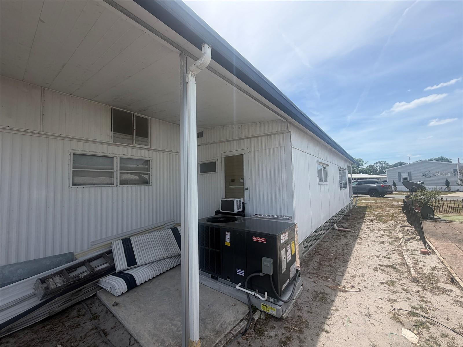 Image 4 of 17 For 3020 Sego Lane