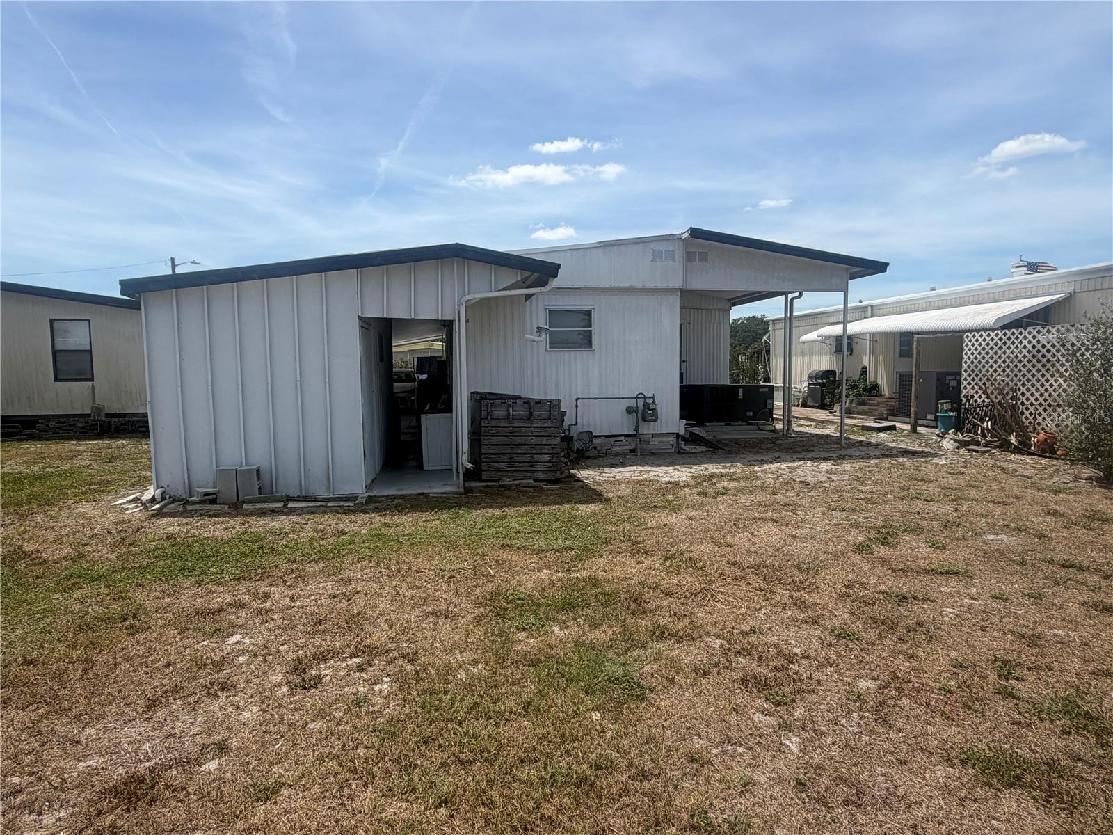 Image 5 of 17 For 3020 Sego Lane