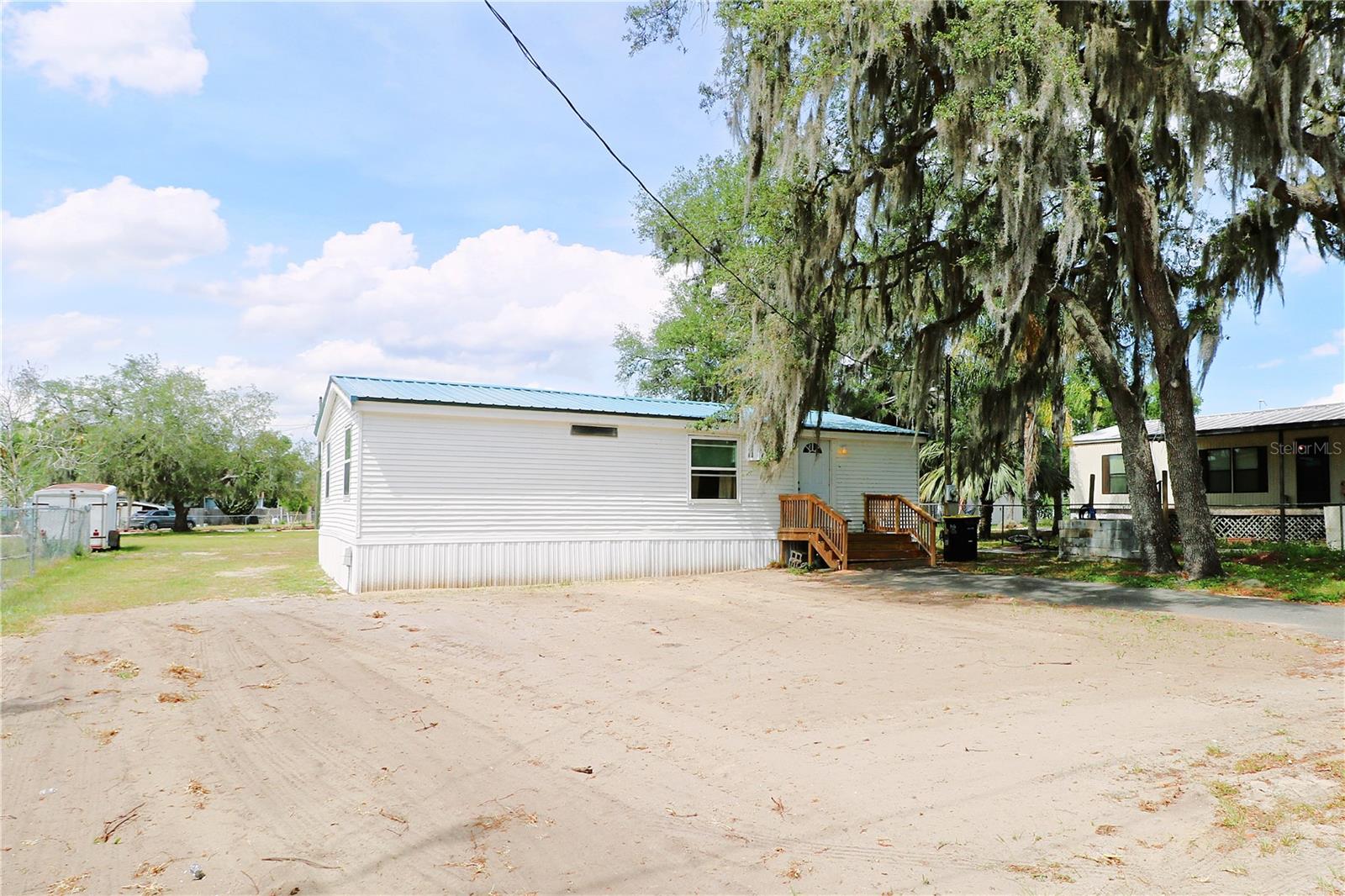Details for 2525 Panfish Drive, LAKE WALES, FL 33898