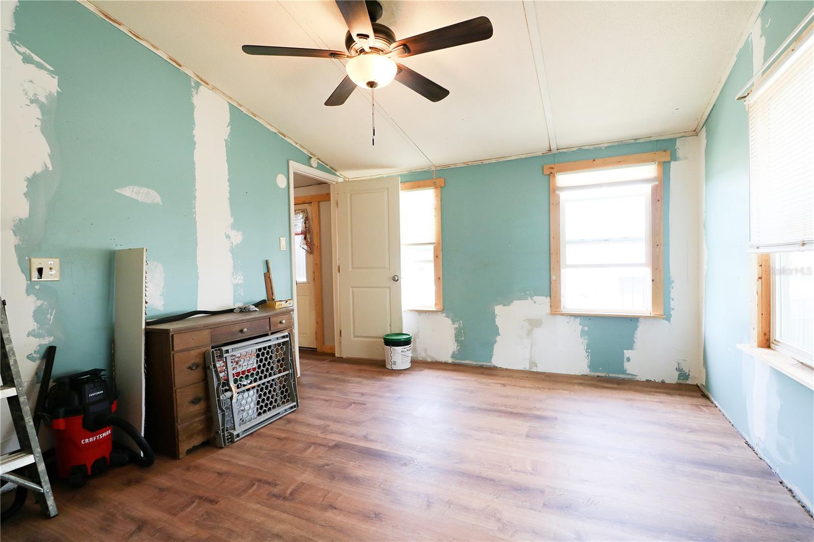 Image 10 of 21 For 2525 Panfish Drive