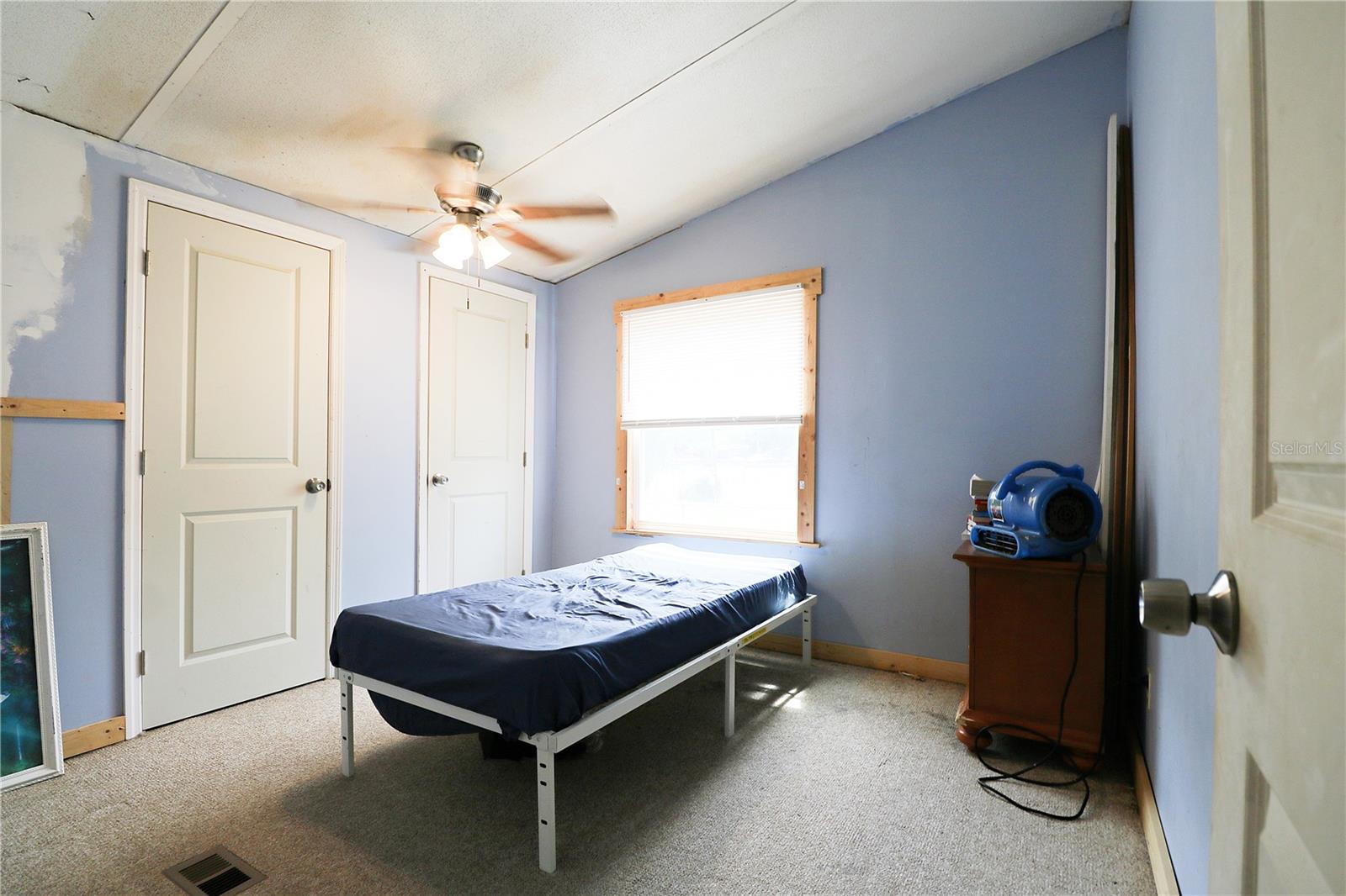 Image 12 of 21 For 2525 Panfish Drive