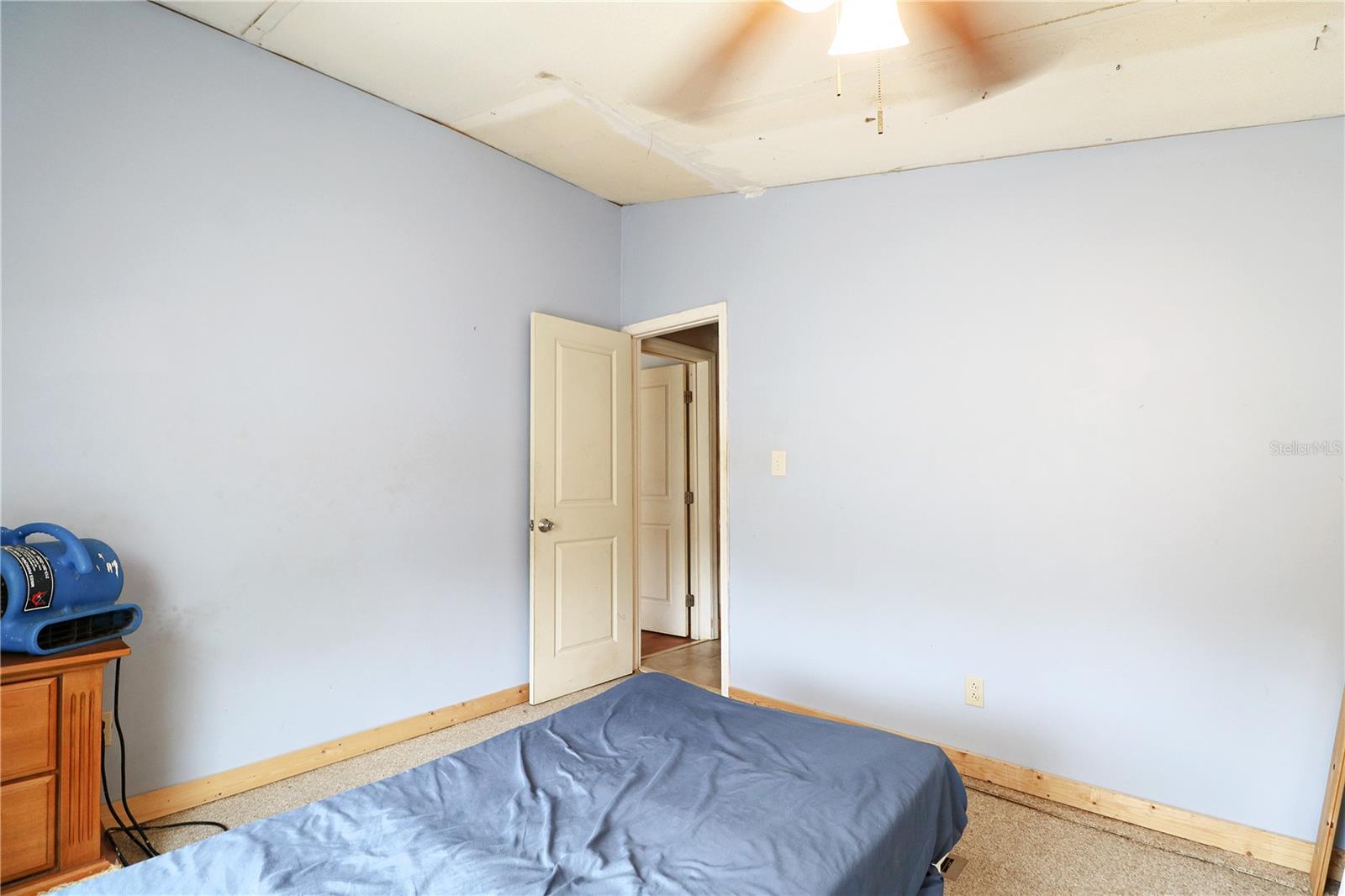 Image 13 of 21 For 2525 Panfish Drive