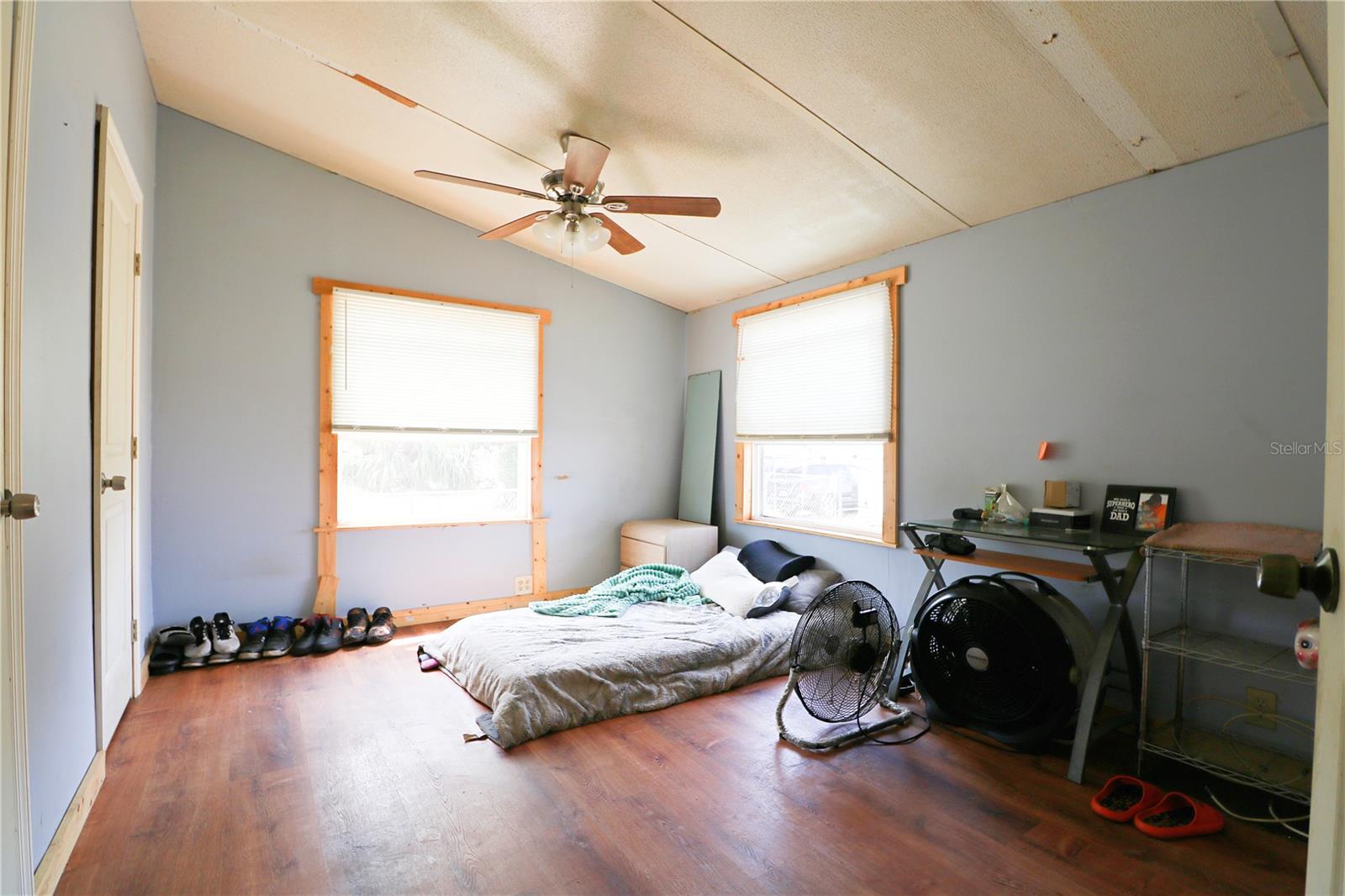 Image 14 of 21 For 2525 Panfish Drive