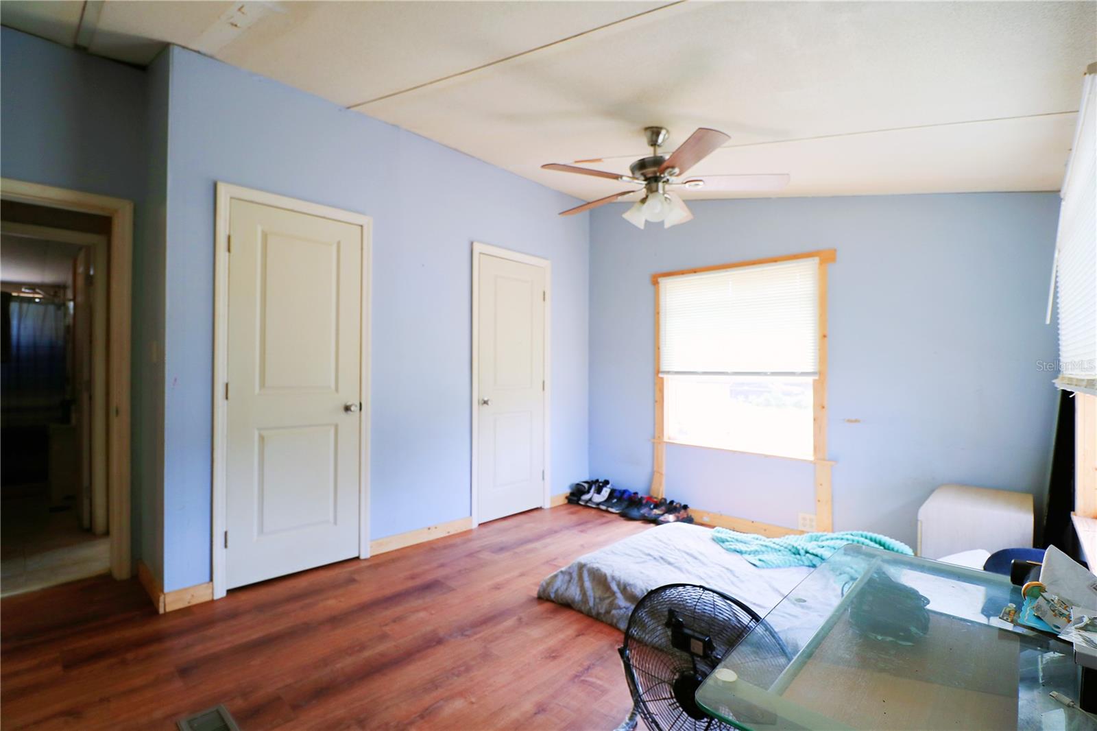 Image 15 of 21 For 2525 Panfish Drive