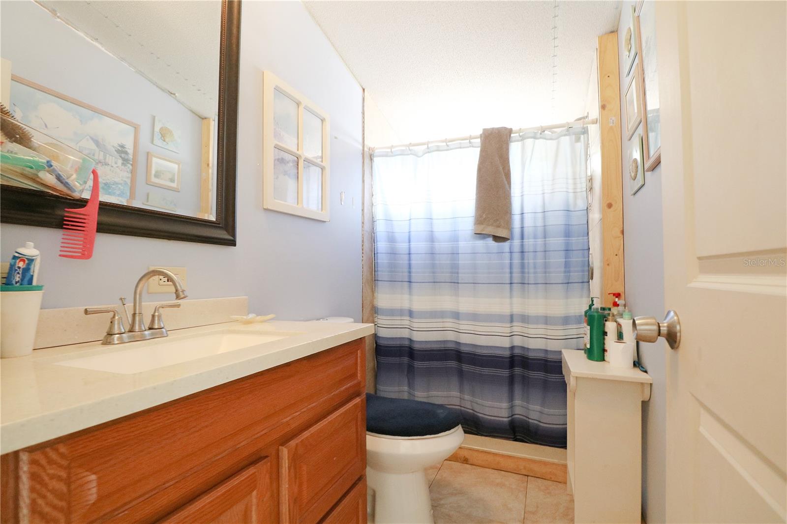 Image 16 of 21 For 2525 Panfish Drive
