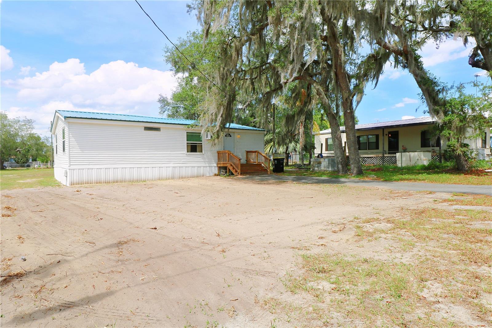 Image 17 of 21 For 2525 Panfish Drive