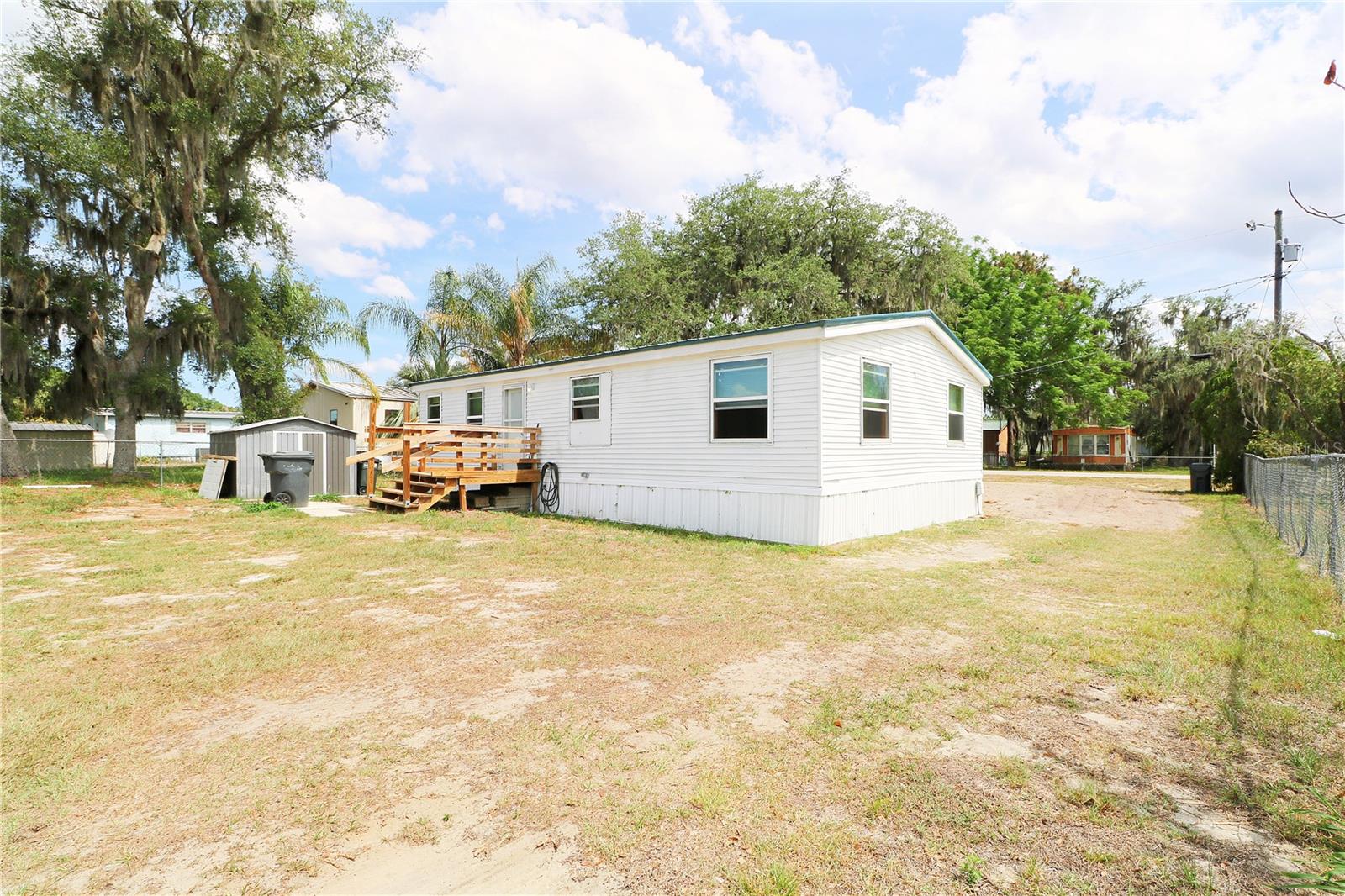 Image 18 of 21 For 2525 Panfish Drive
