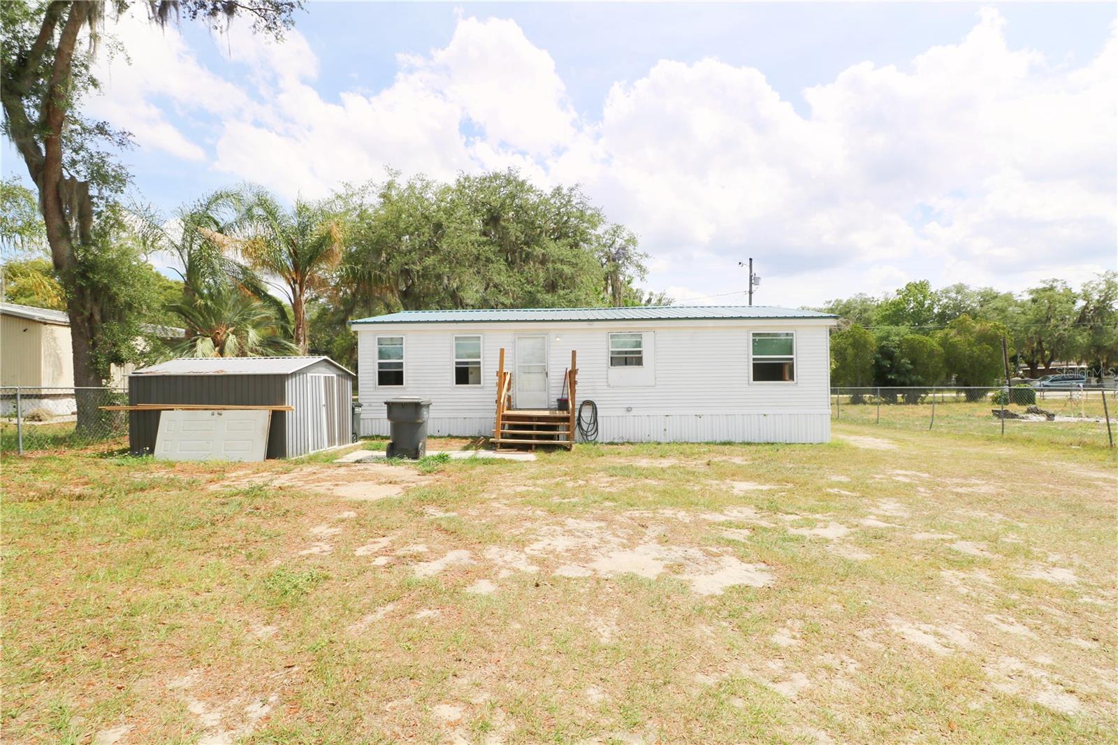 Image 19 of 21 For 2525 Panfish Drive