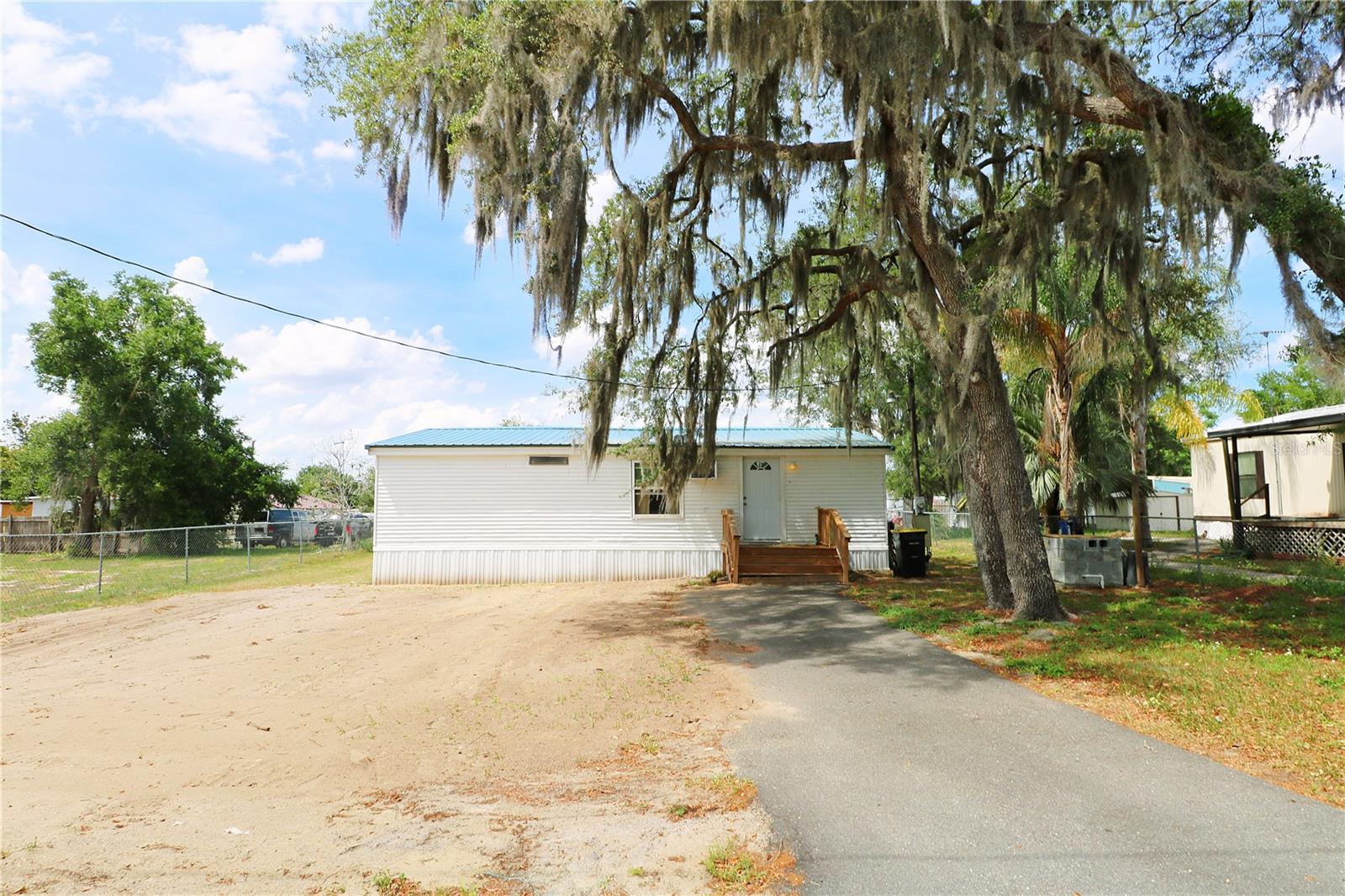 Image 2 of 21 For 2525 Panfish Drive