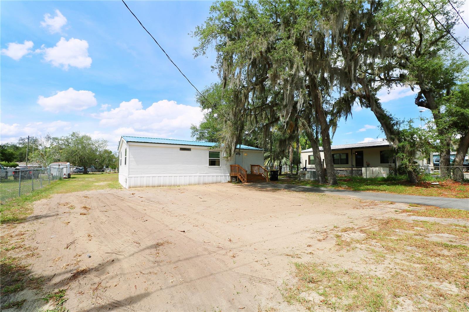 Image 3 of 21 For 2525 Panfish Drive