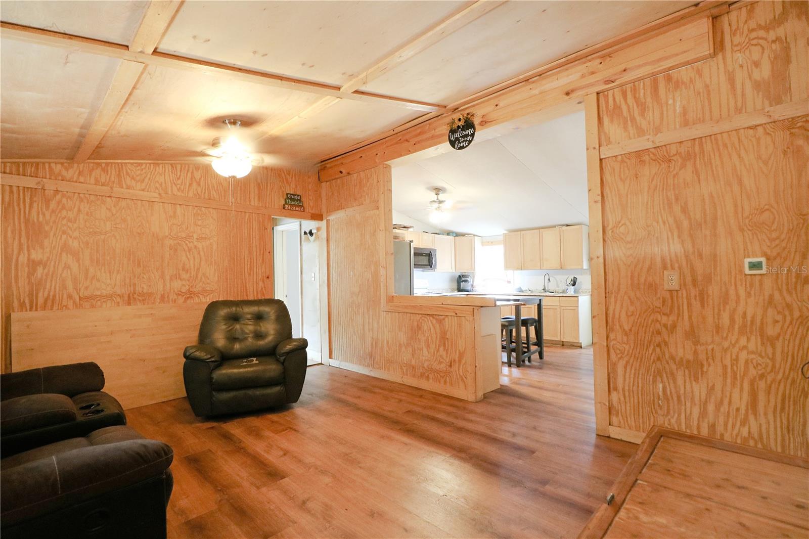 Image 4 of 21 For 2525 Panfish Drive