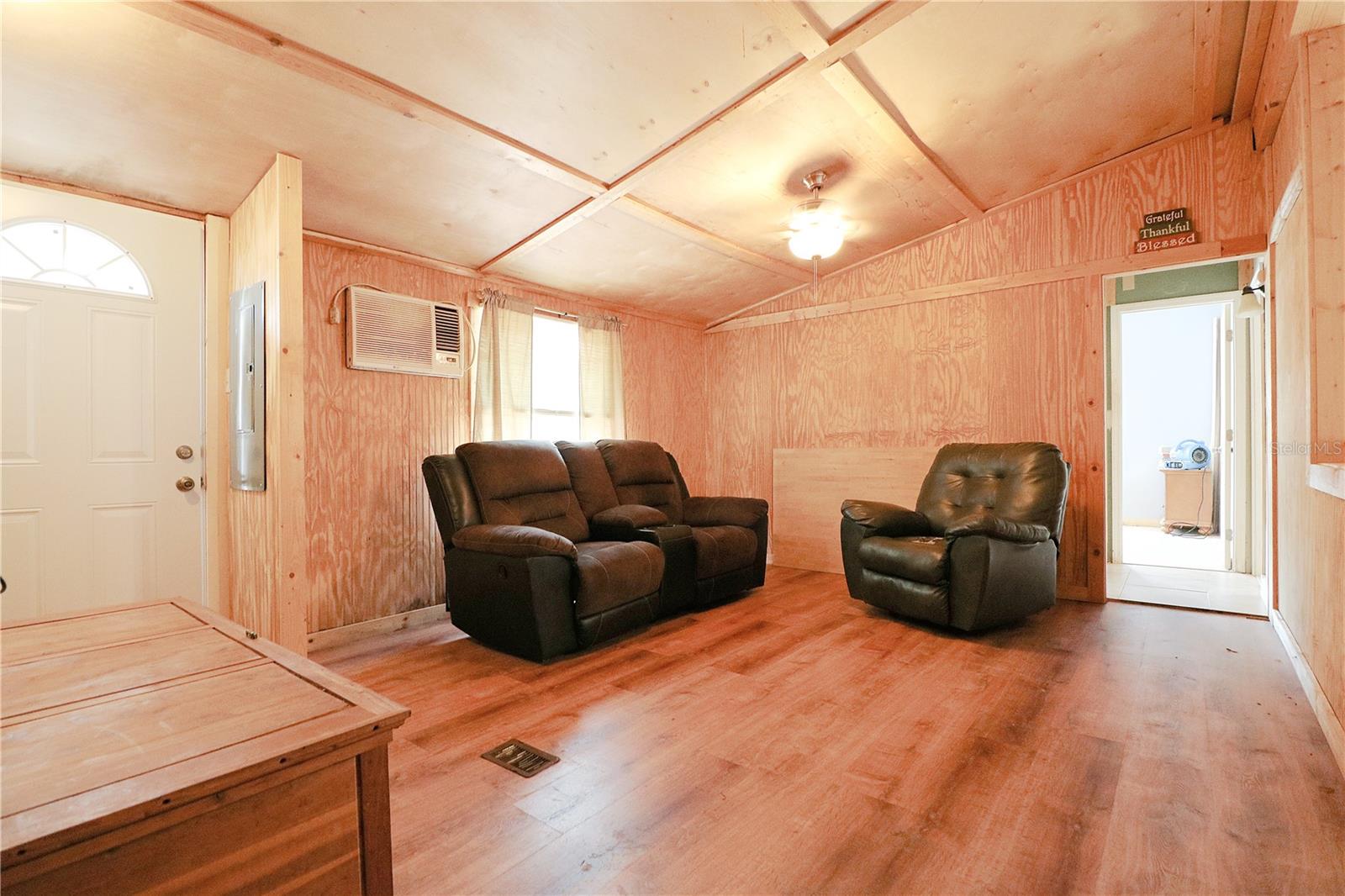 Image 5 of 21 For 2525 Panfish Drive
