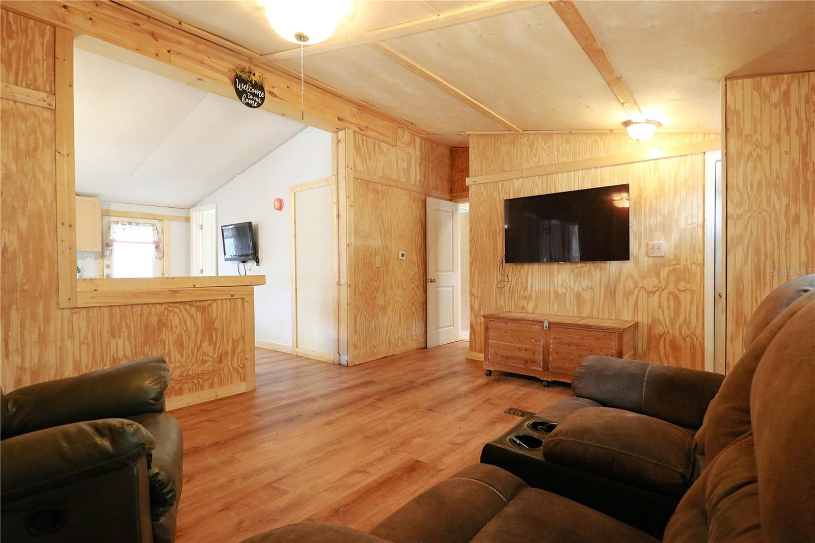 Image 6 of 21 For 2525 Panfish Drive