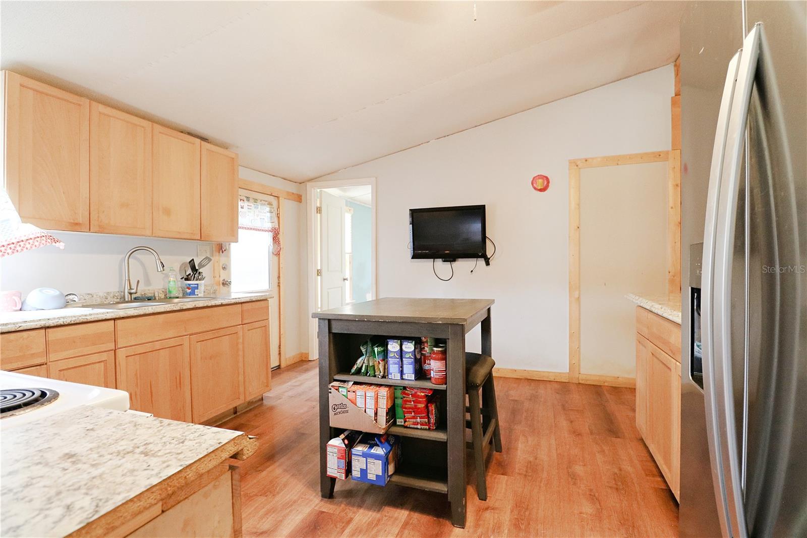 Image 8 of 21 For 2525 Panfish Drive