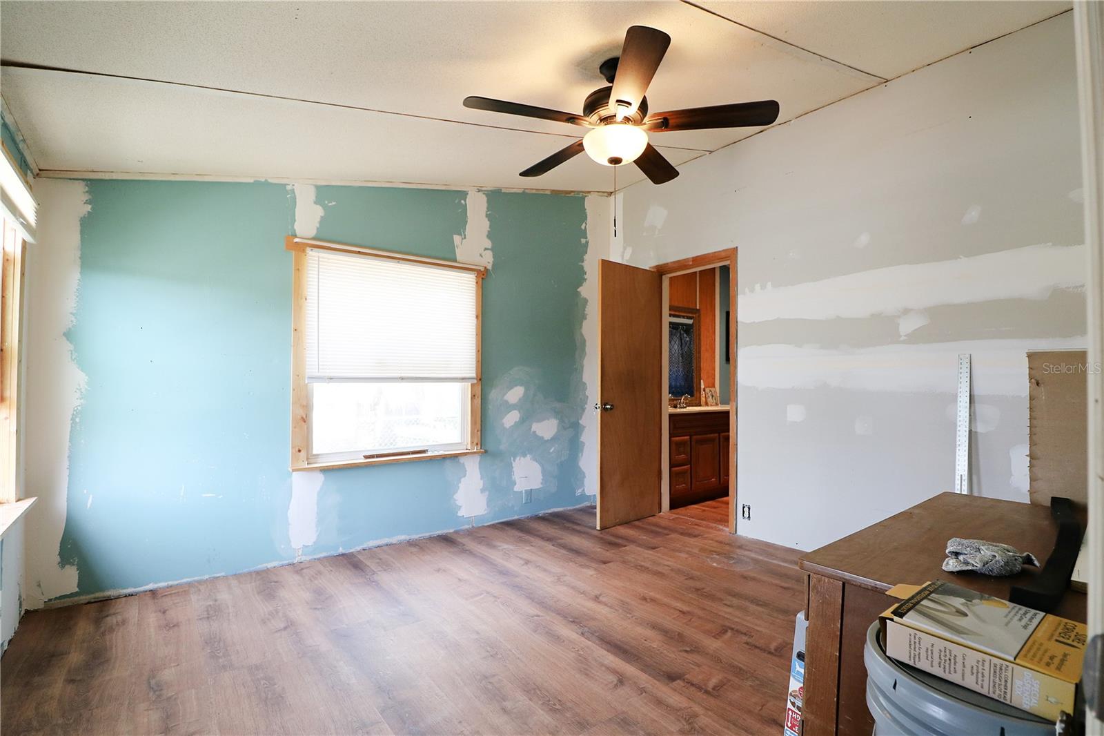 Image 9 of 21 For 2525 Panfish Drive
