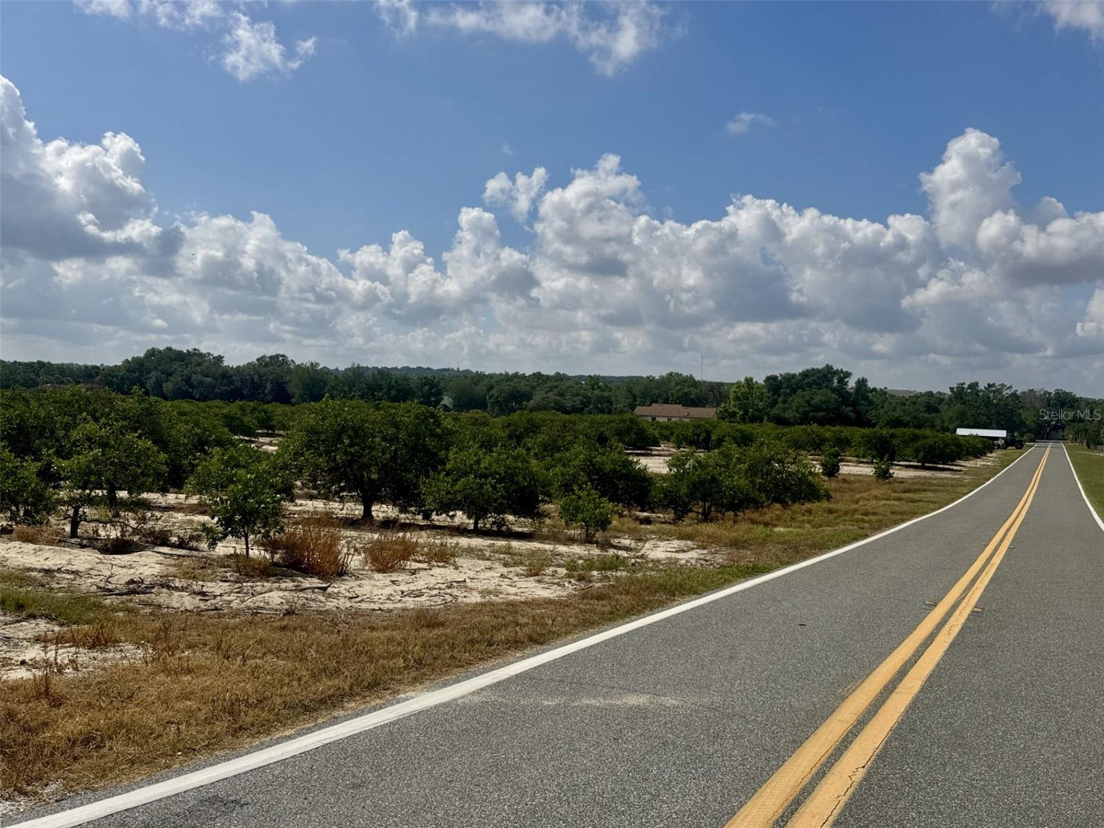 Image 3 of 4 For Crooked Lake Drive N