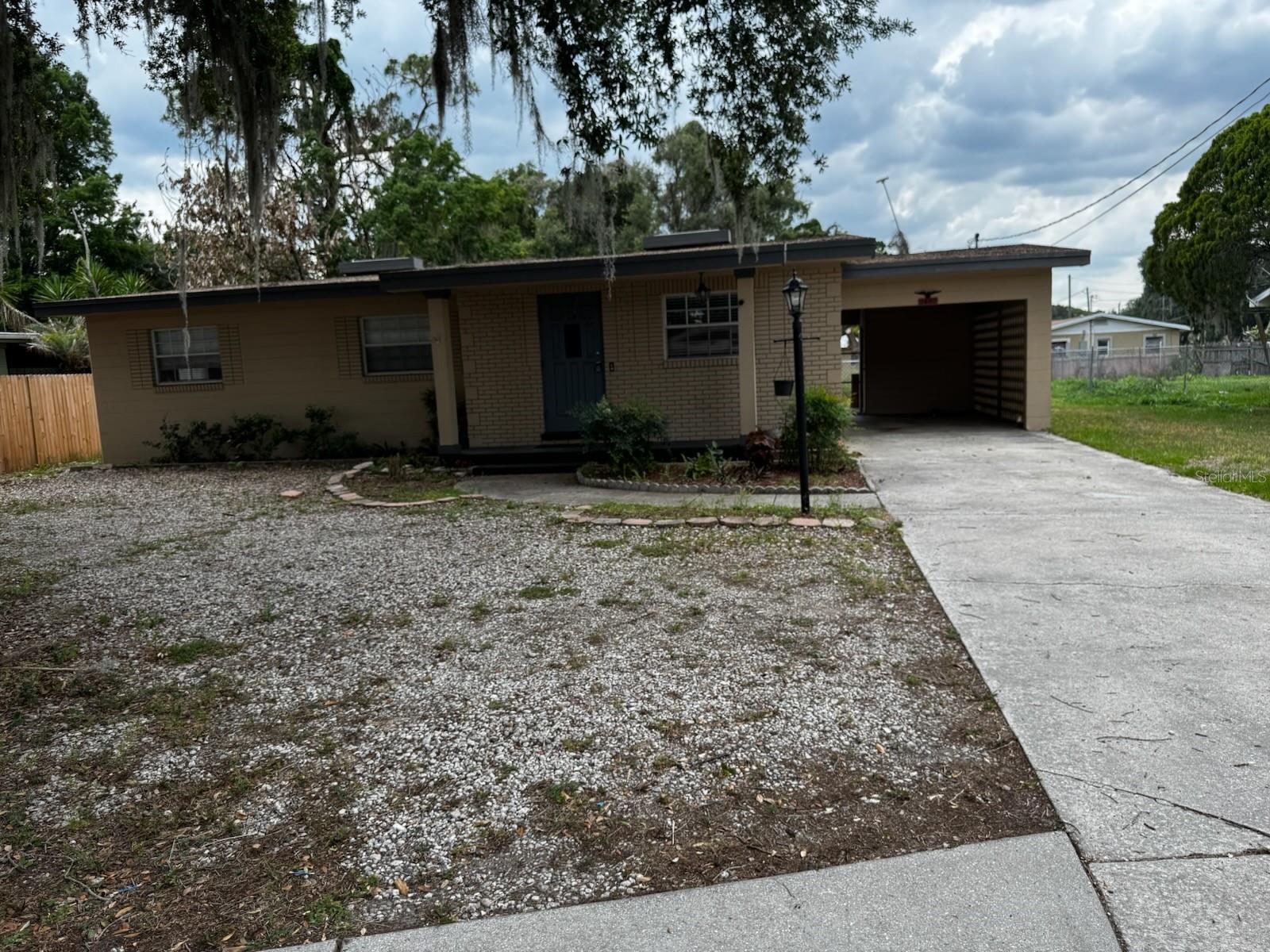 Details for 1407 28th Street Nw, WINTER HAVEN, FL 33881