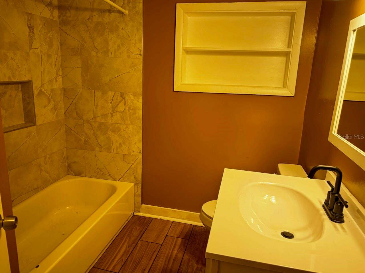 Image 11 of 11 For 1407 28th Street Nw