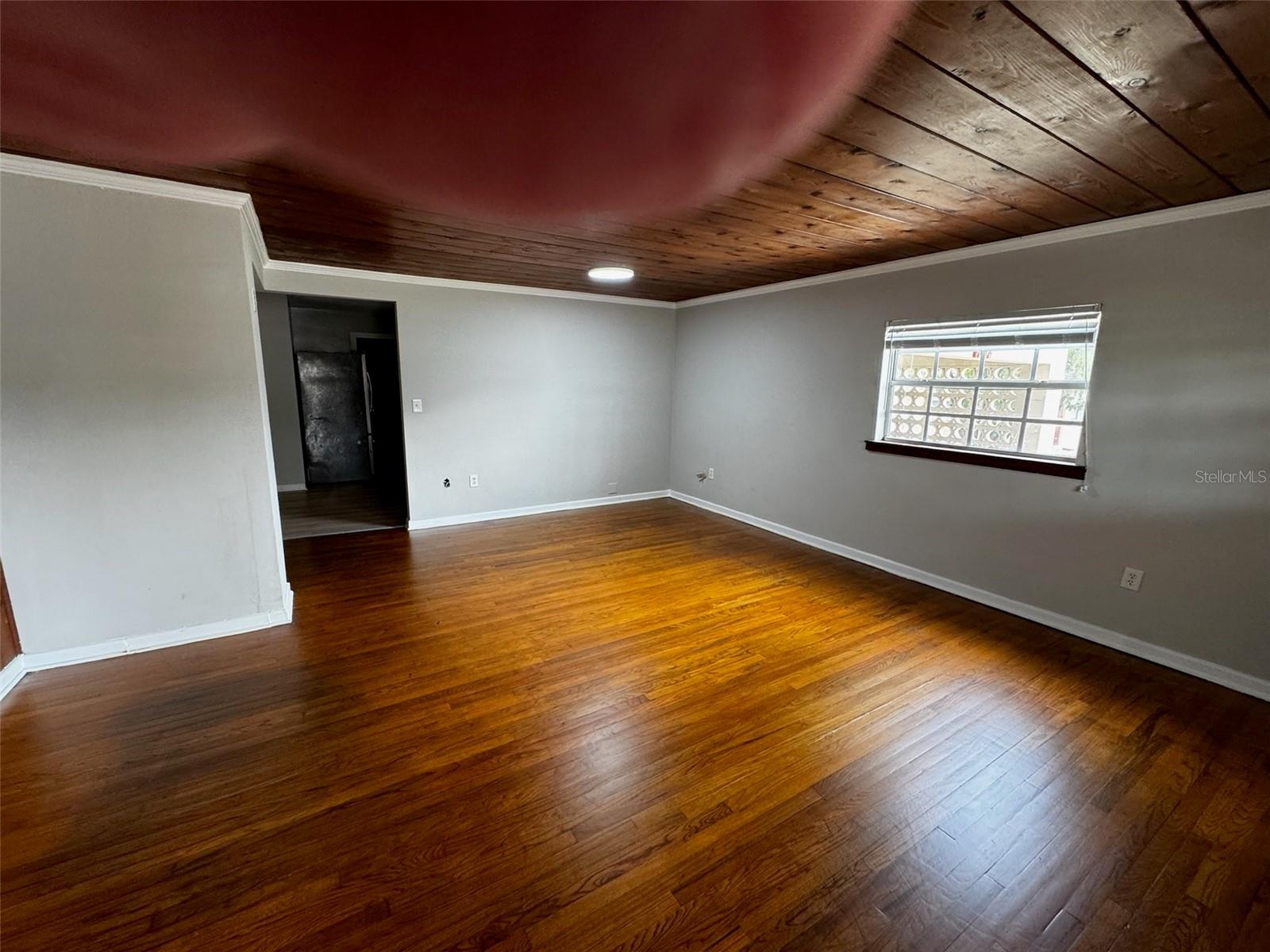 Image 2 of 11 For 1407 28th Street Nw