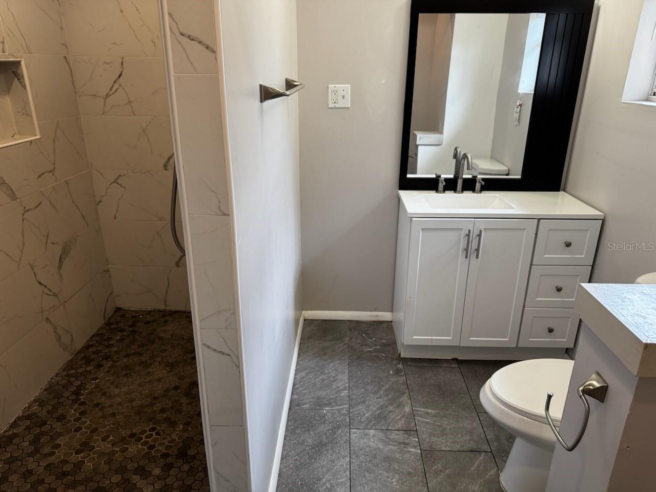 Image 7 of 11 For 1407 28th Street Nw