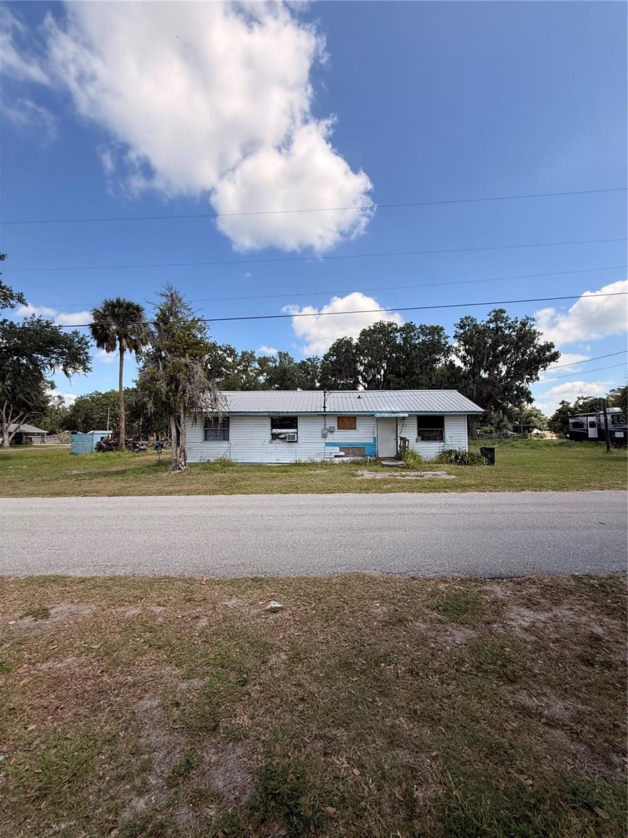 Details for 222 4th Street W, ZOLFO SPRINGS, FL 33890