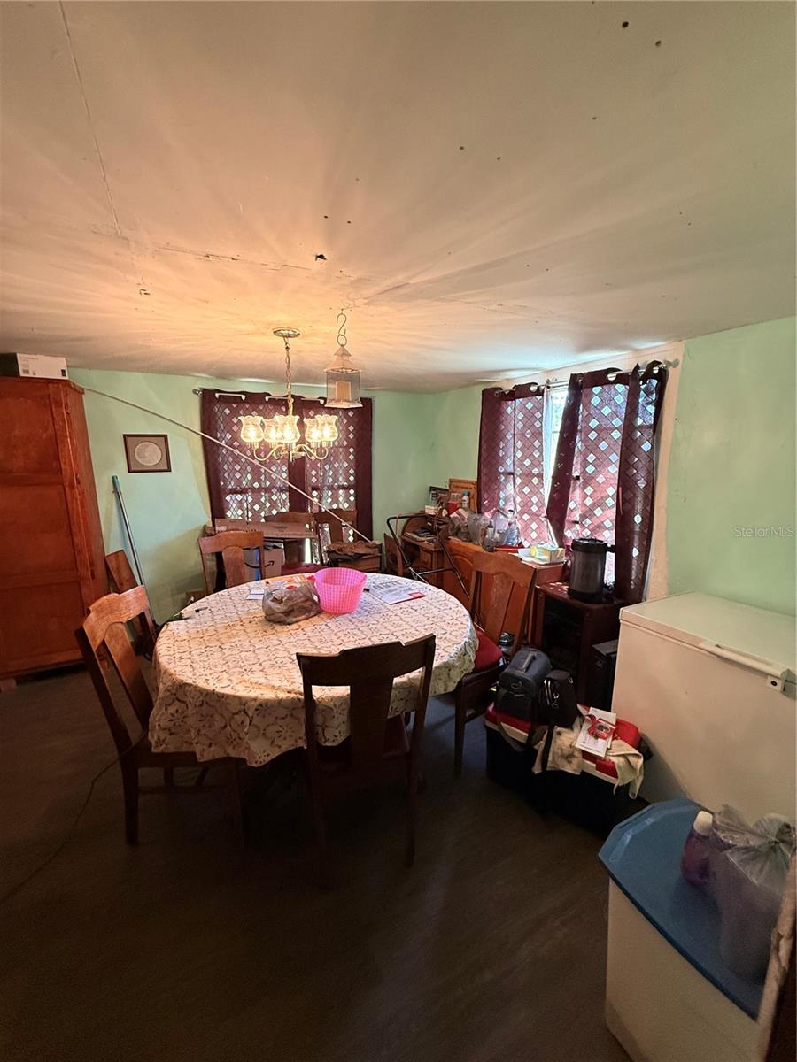 Image 11 of 20 For 222 4th Street W