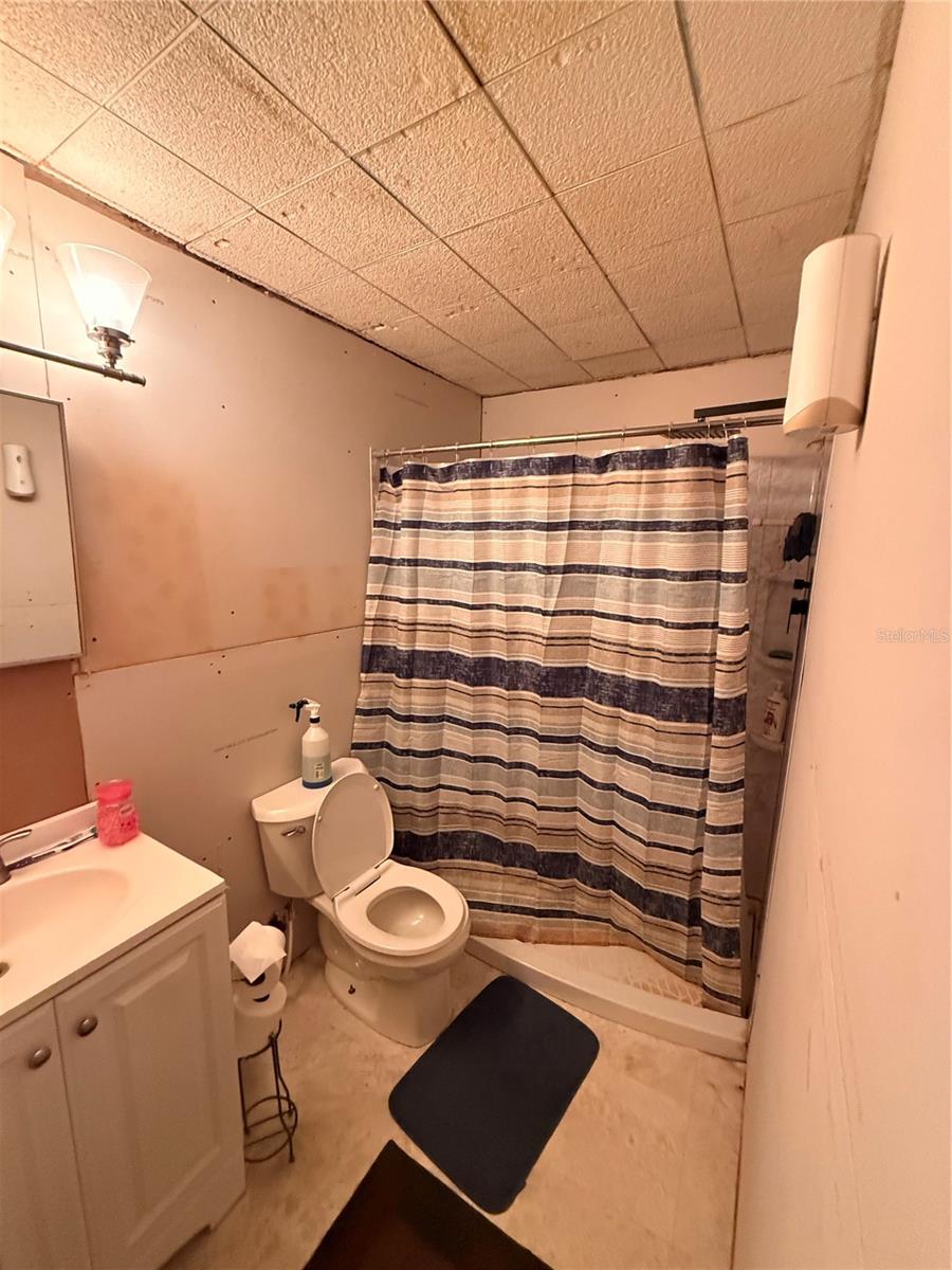 Image 14 of 20 For 222 4th Street W