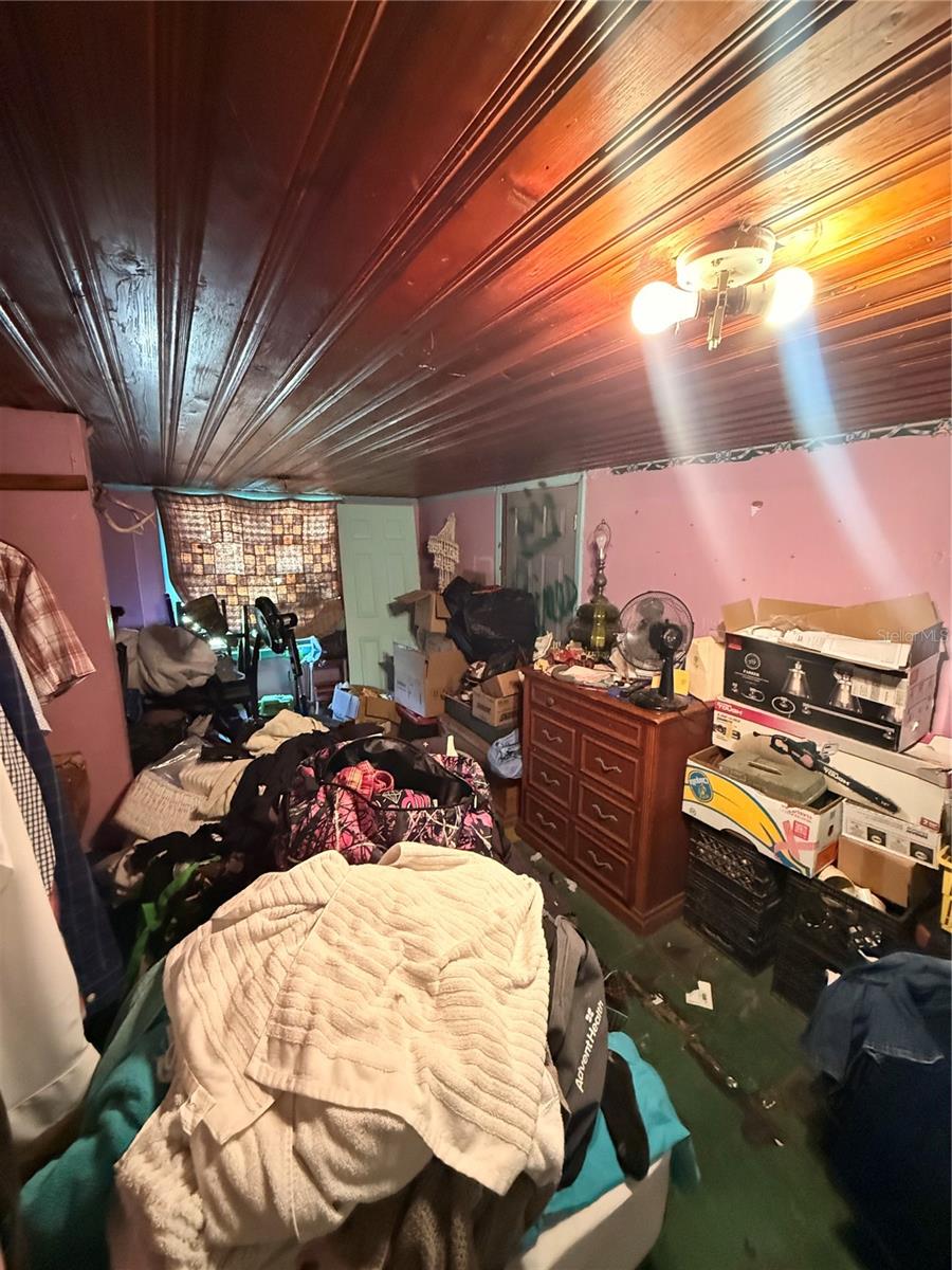 Image 19 of 20 For 222 4th Street W