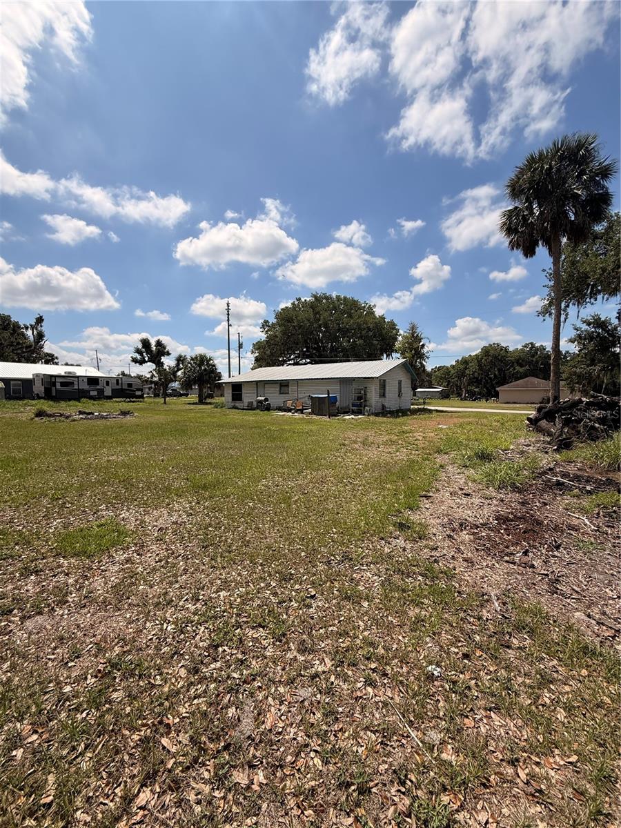Image 2 of 20 For 222 4th Street W