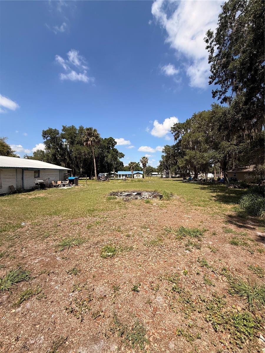 Image 4 of 20 For 222 4th Street W