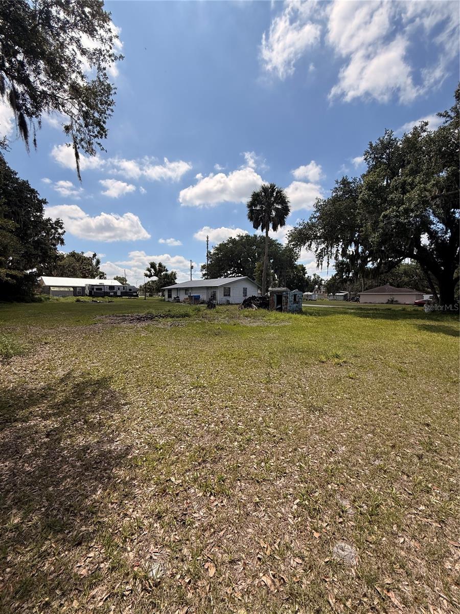 Image 5 of 20 For 222 4th Street W