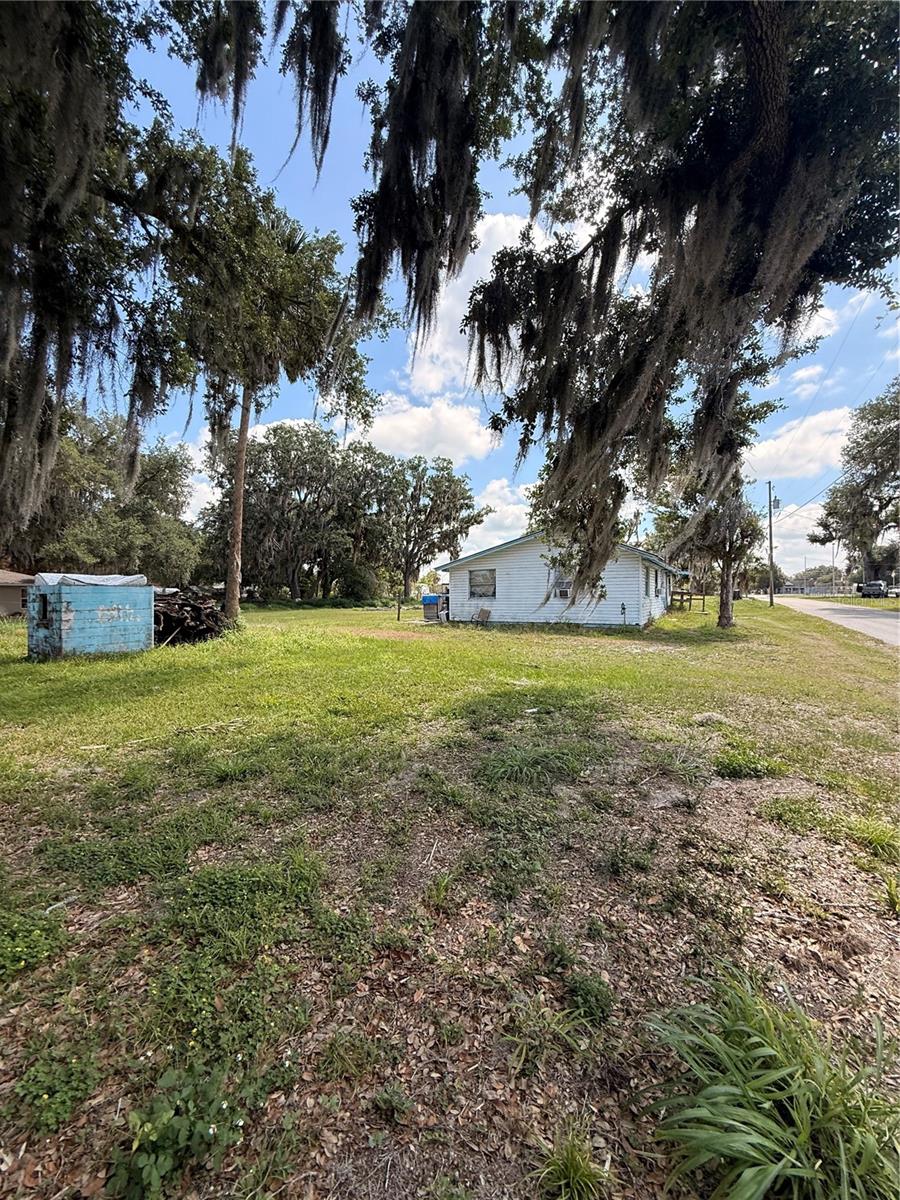 Image 6 of 20 For 222 4th Street W