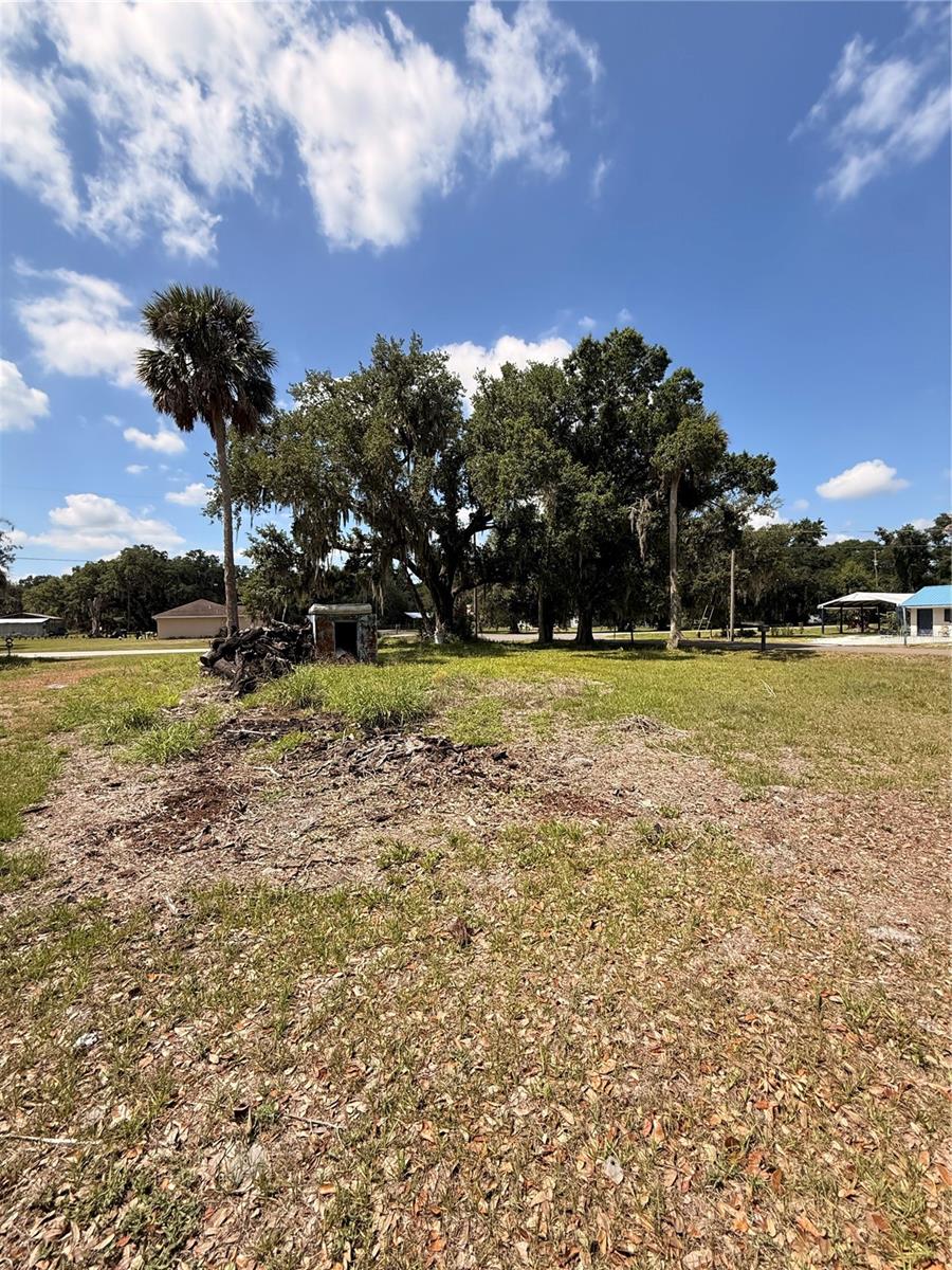 Image 7 of 20 For 222 4th Street W