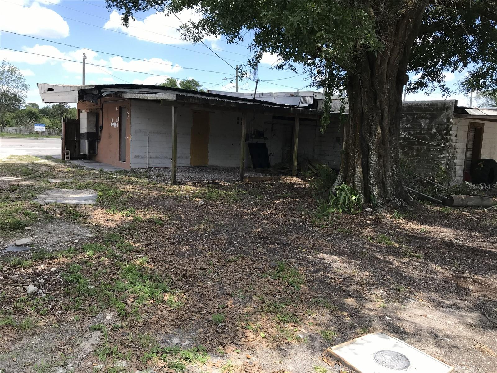Image 10 of 32 For 204 Snively Avenue