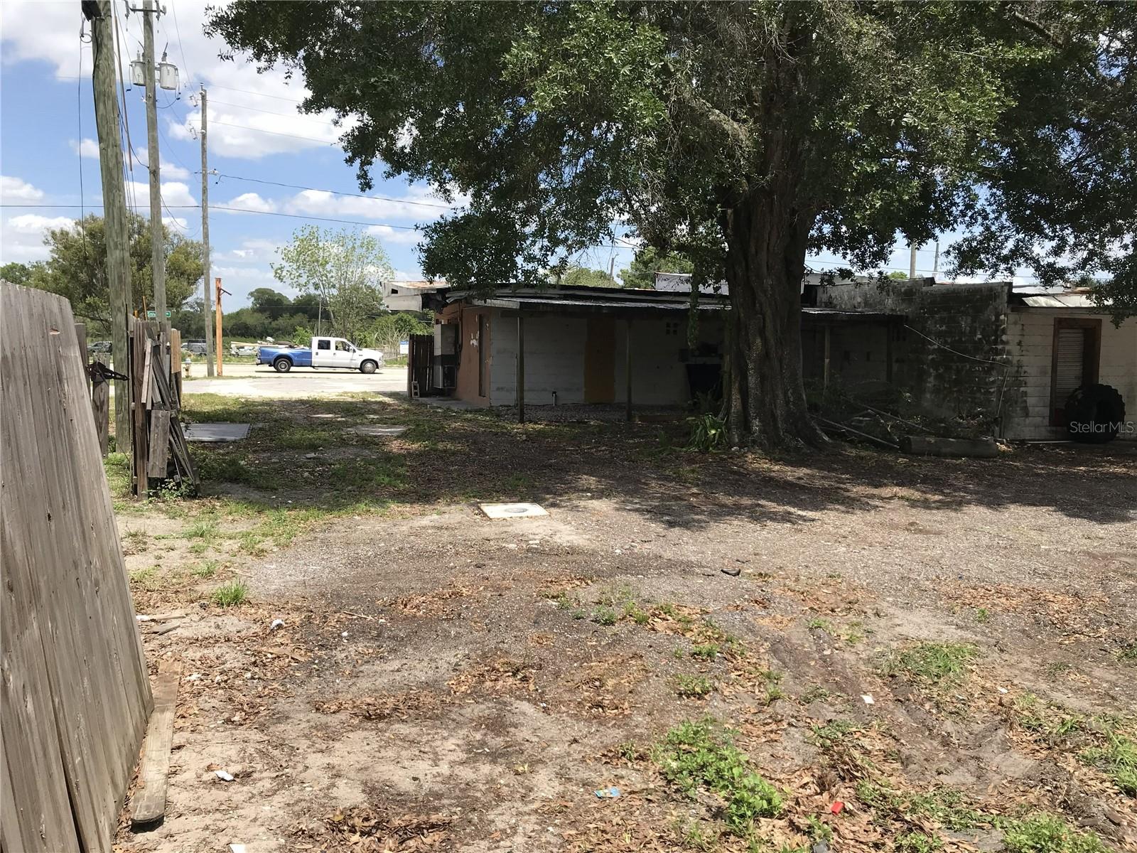 Image 11 of 32 For 204 Snively Avenue