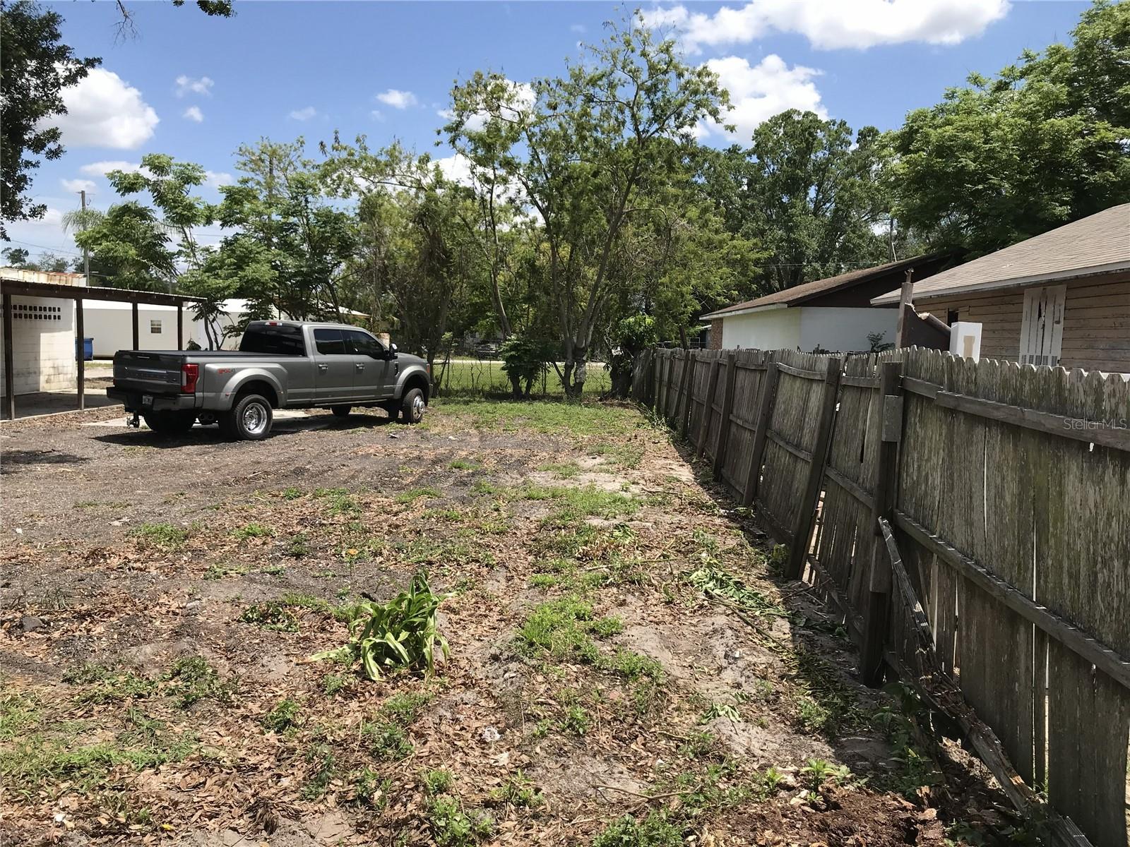 Image 12 of 32 For 204 Snively Avenue