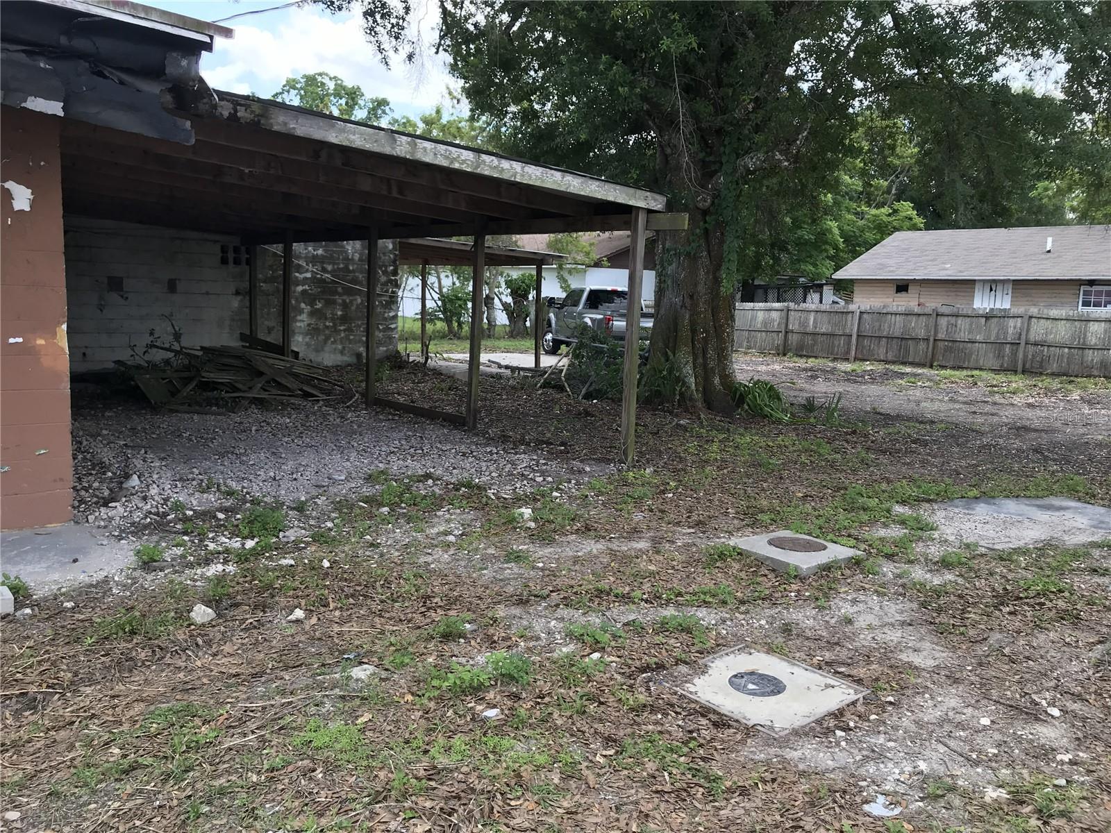 Image 13 of 32 For 204 Snively Avenue