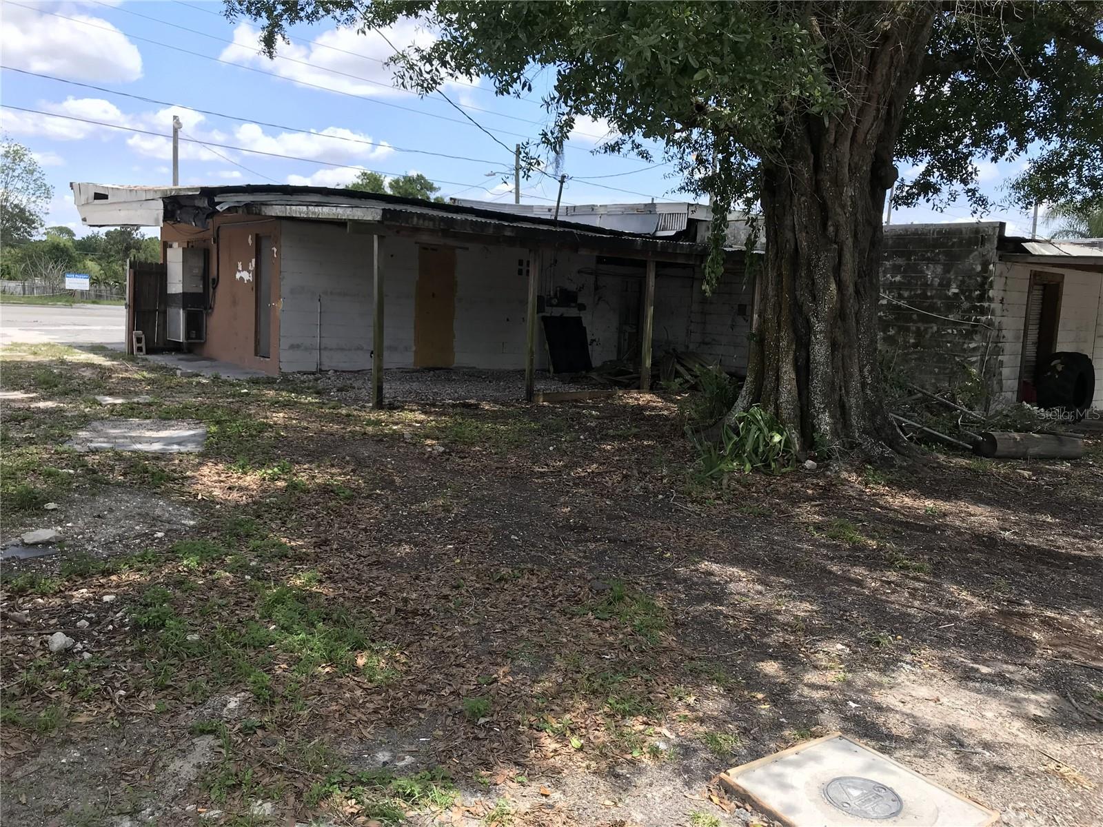 Image 15 of 32 For 204 Snively Avenue