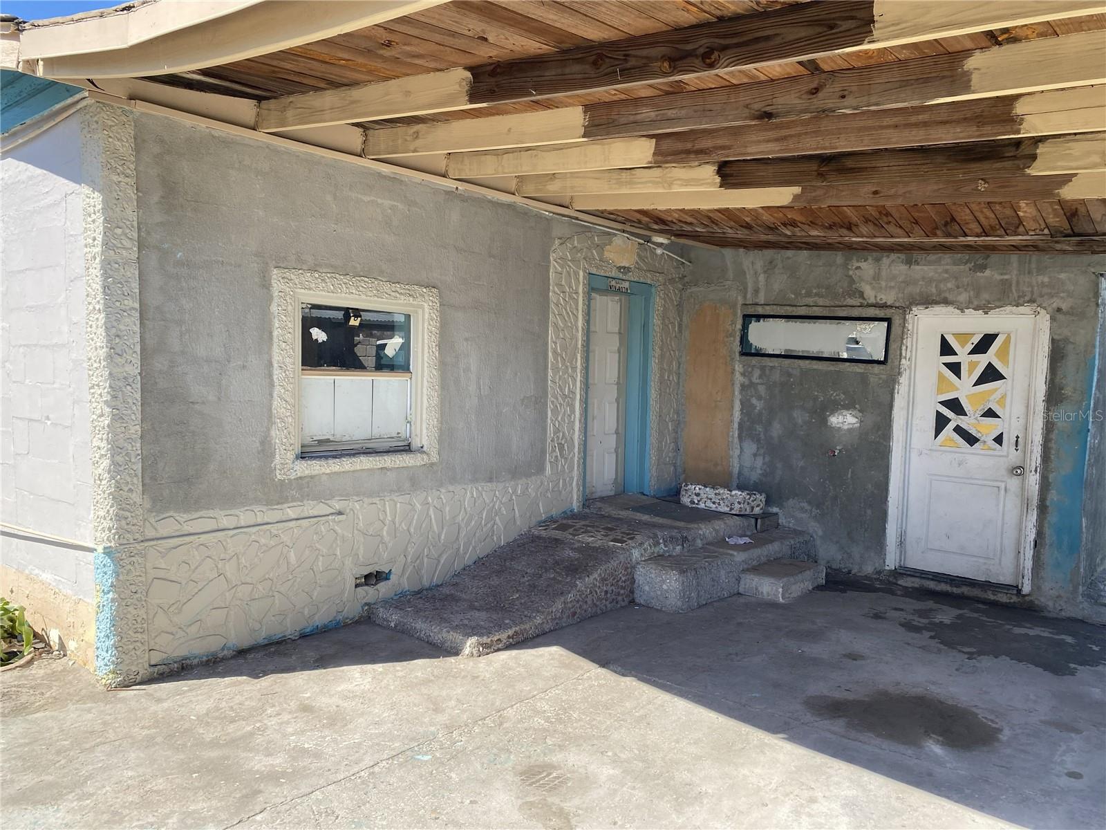 Image 22 of 32 For 204 Snively Avenue