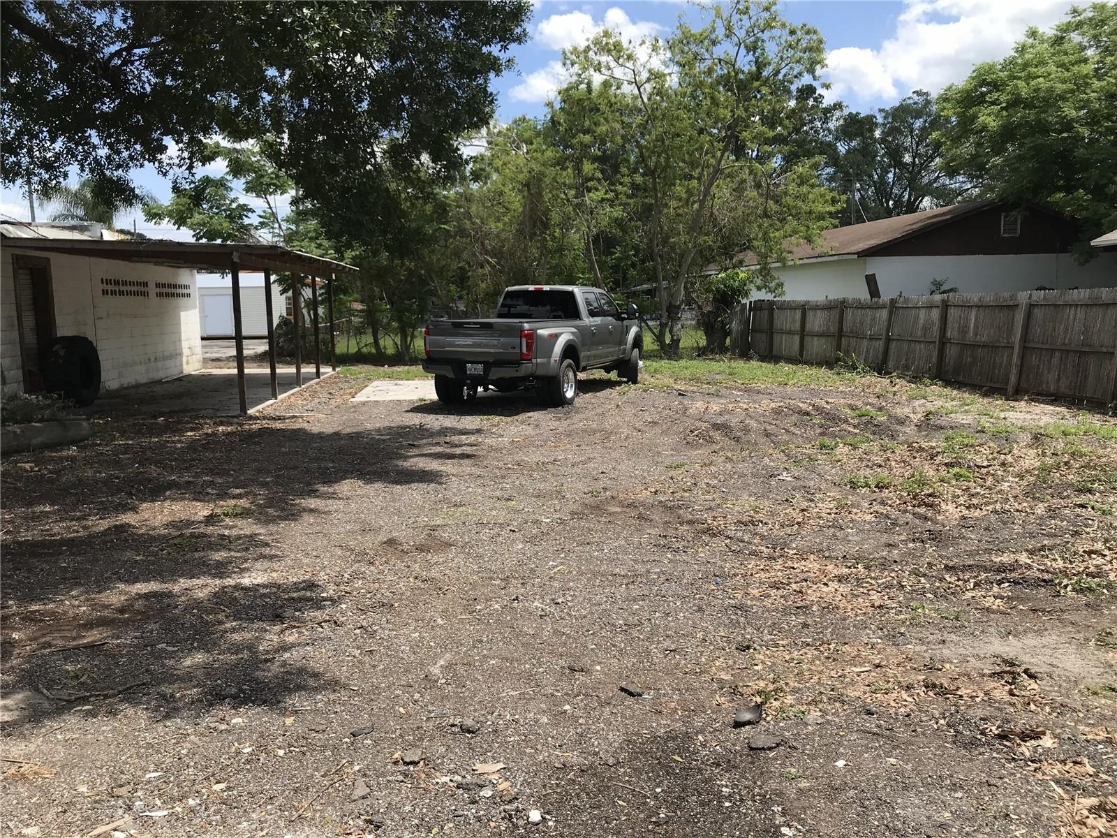 Image 3 of 32 For 204 Snively Avenue