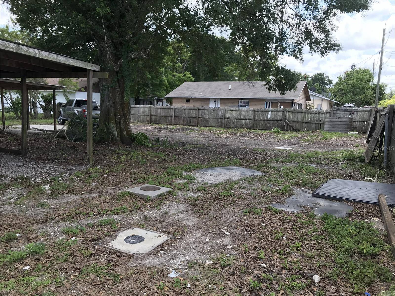 Image 6 of 32 For 204 Snively Avenue