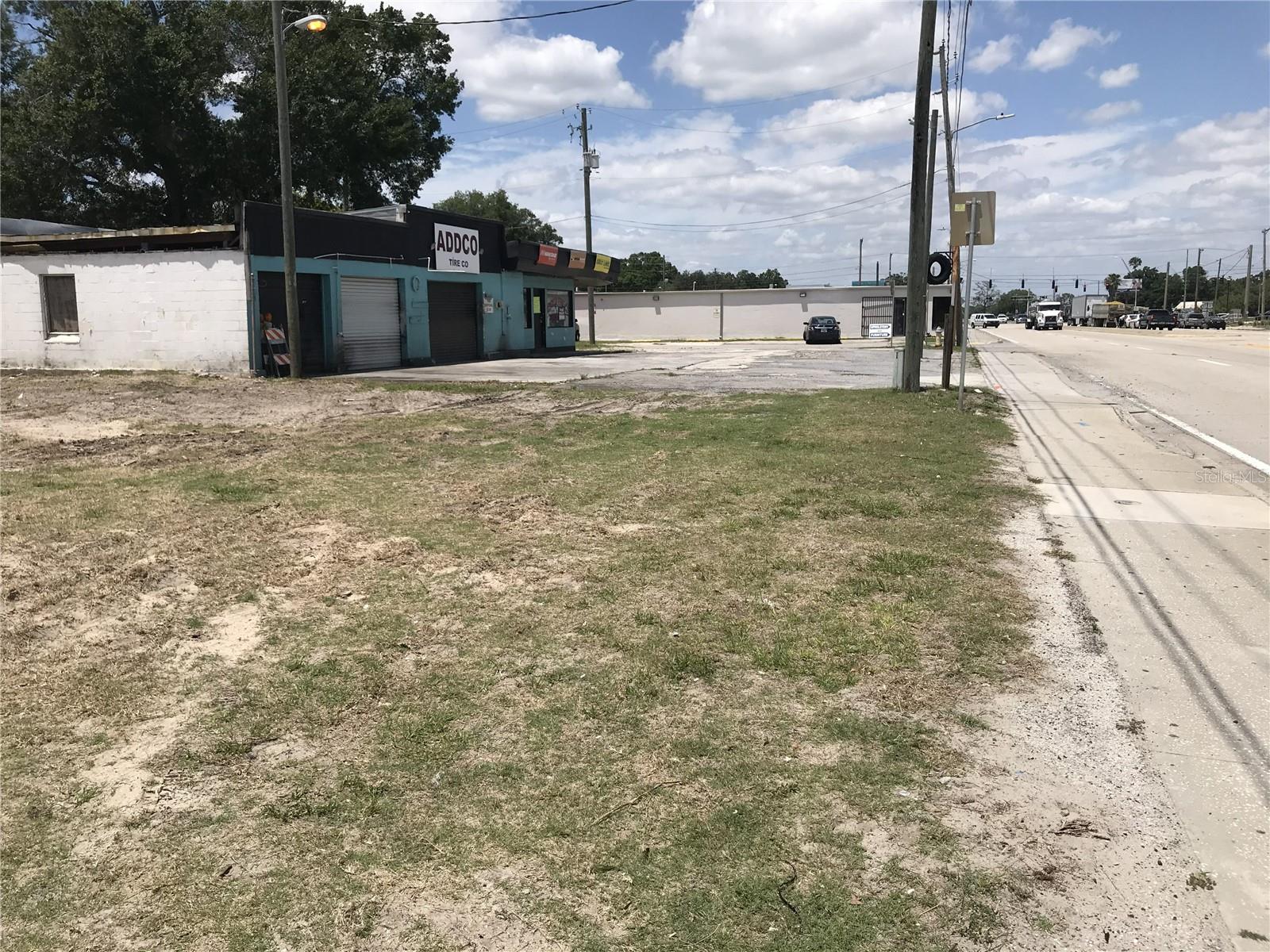 Image 7 of 32 For 204 Snively Avenue