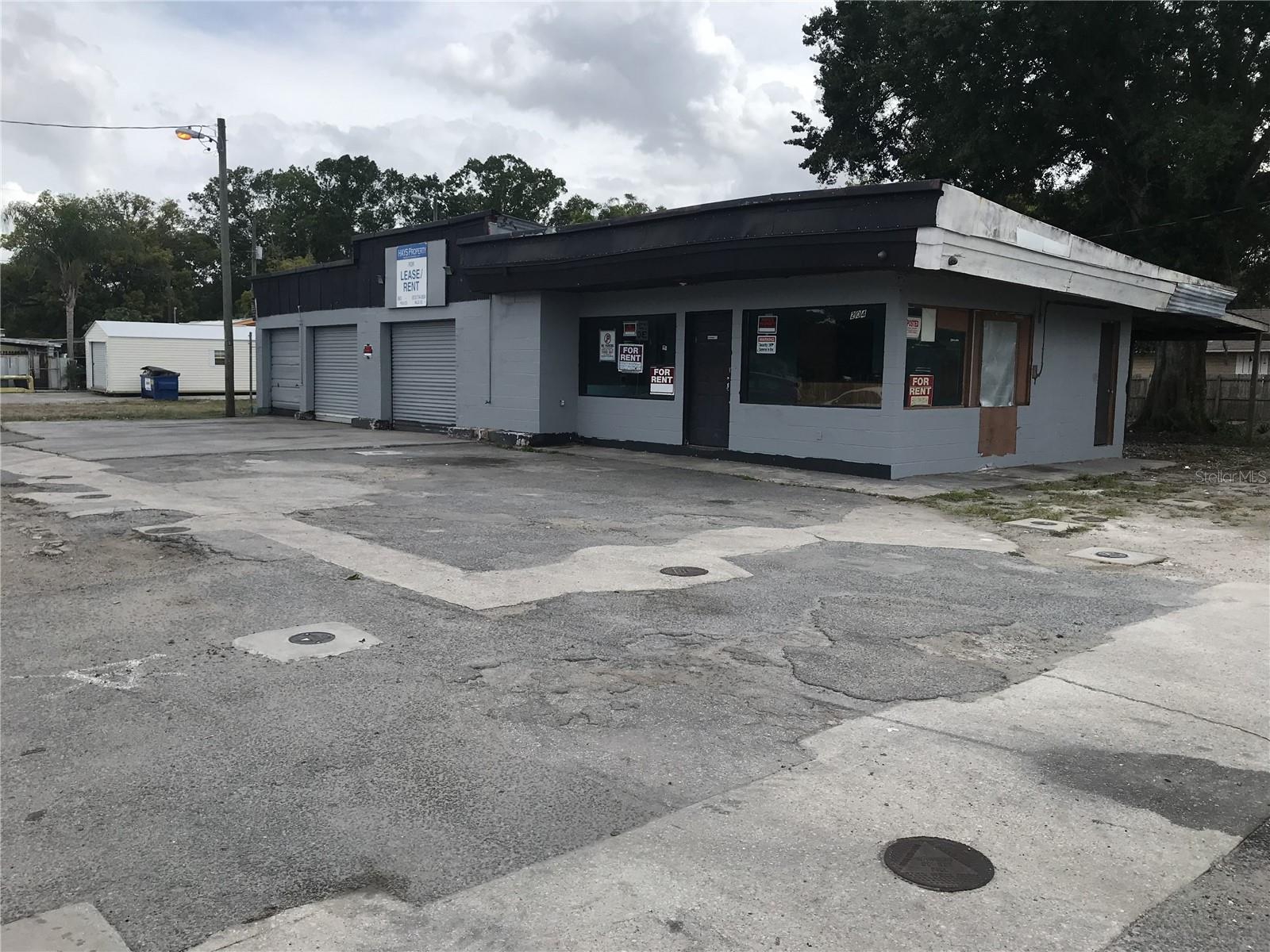Image 9 of 32 For 204 Snively Avenue