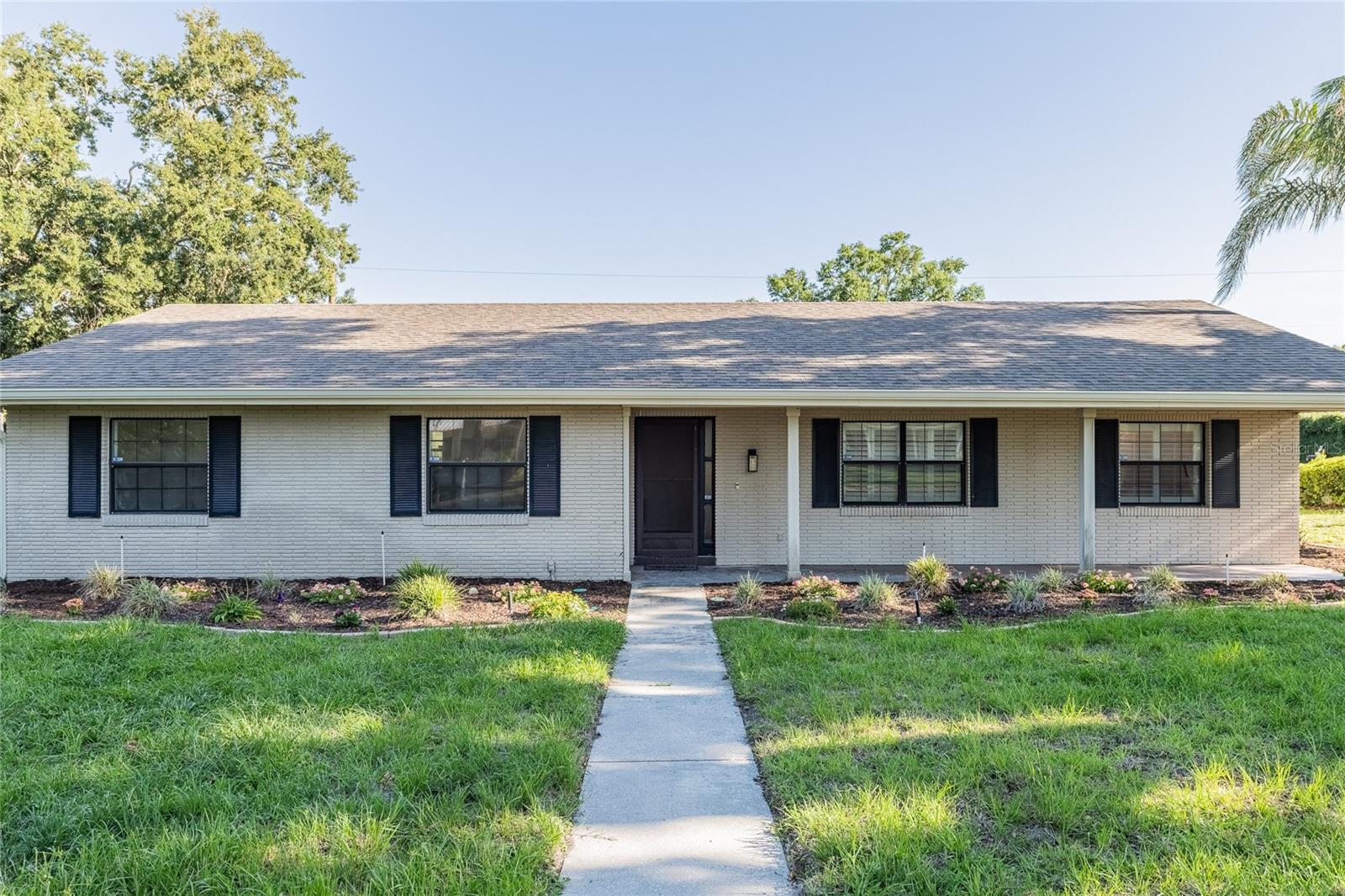 Details for 58 Lake Link Circle Se, WINTER HAVEN, FL 33884