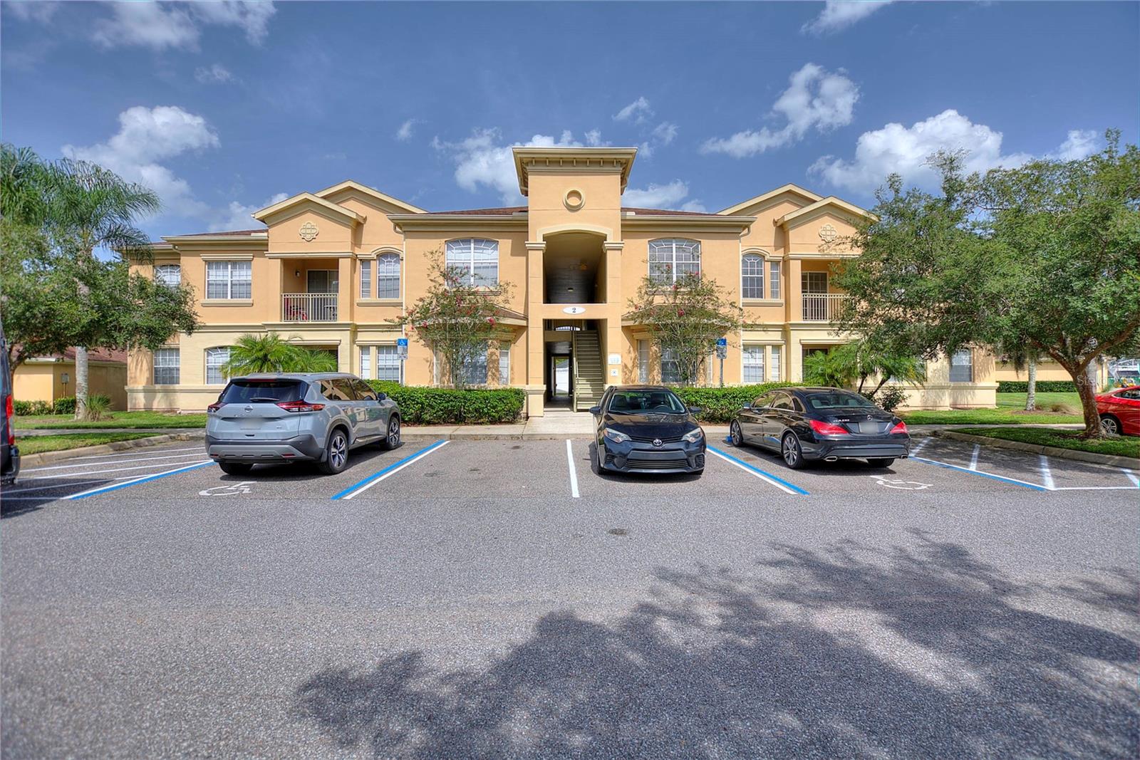 Details for 206 Terrace Ridge Circle 206, DAVENPORT, FL 33896