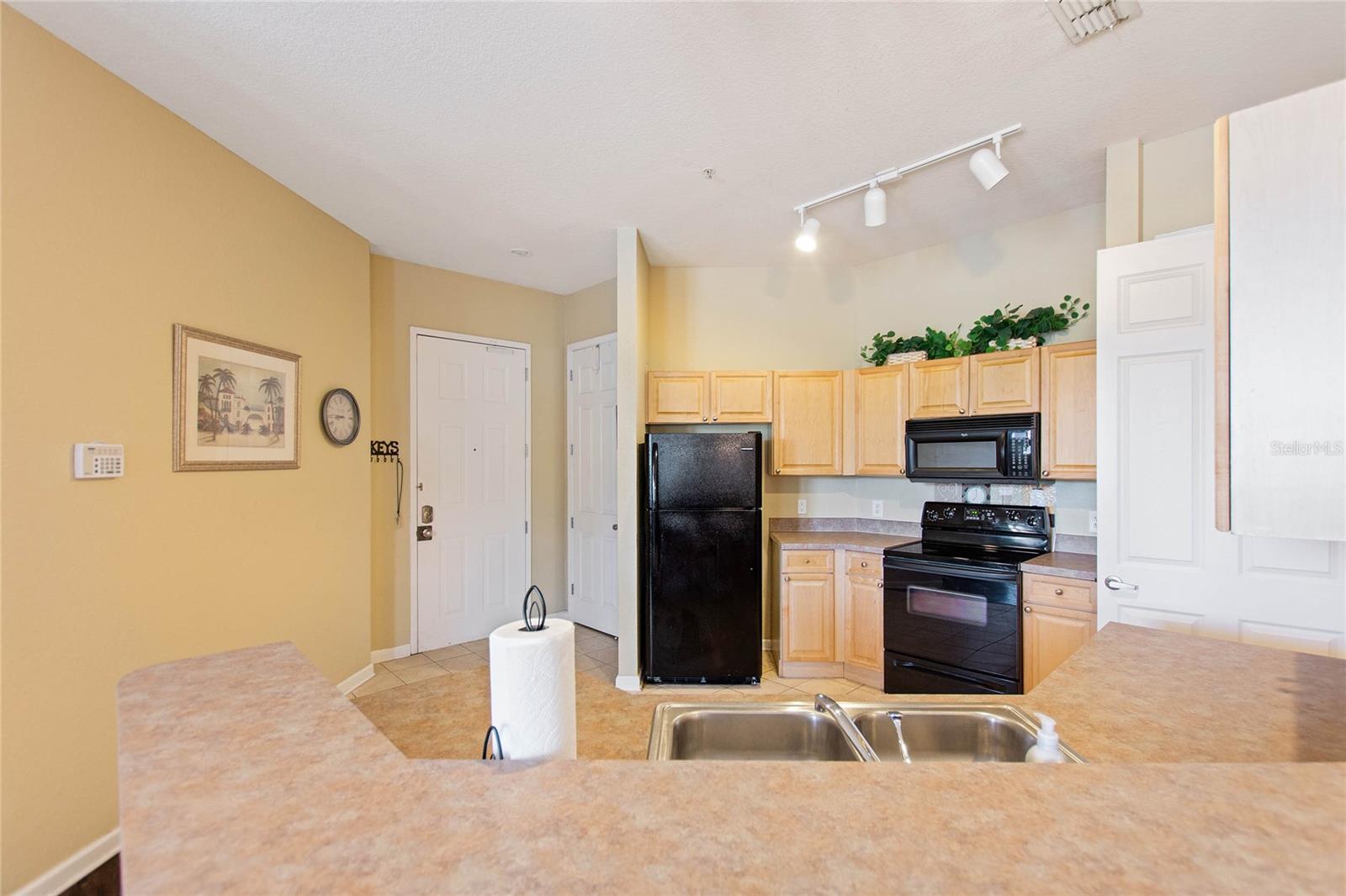 Image 10 of 27 For 206 Terrace Ridge Circle 206
