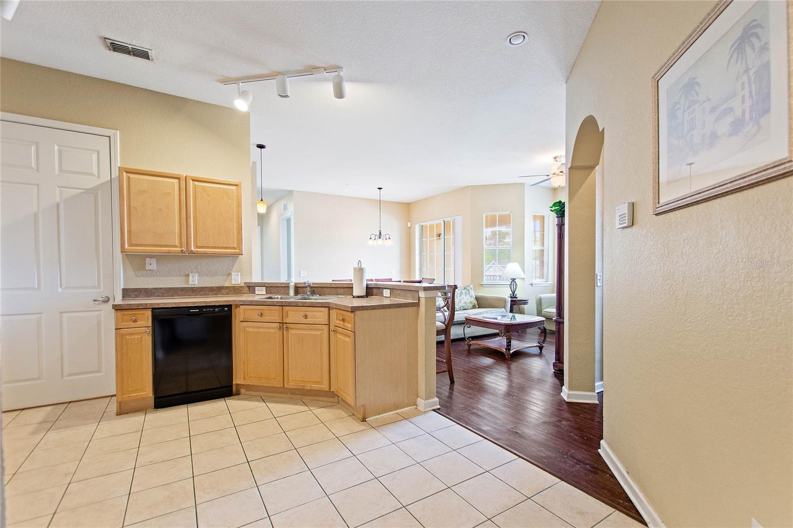 Image 11 of 27 For 206 Terrace Ridge Circle 206