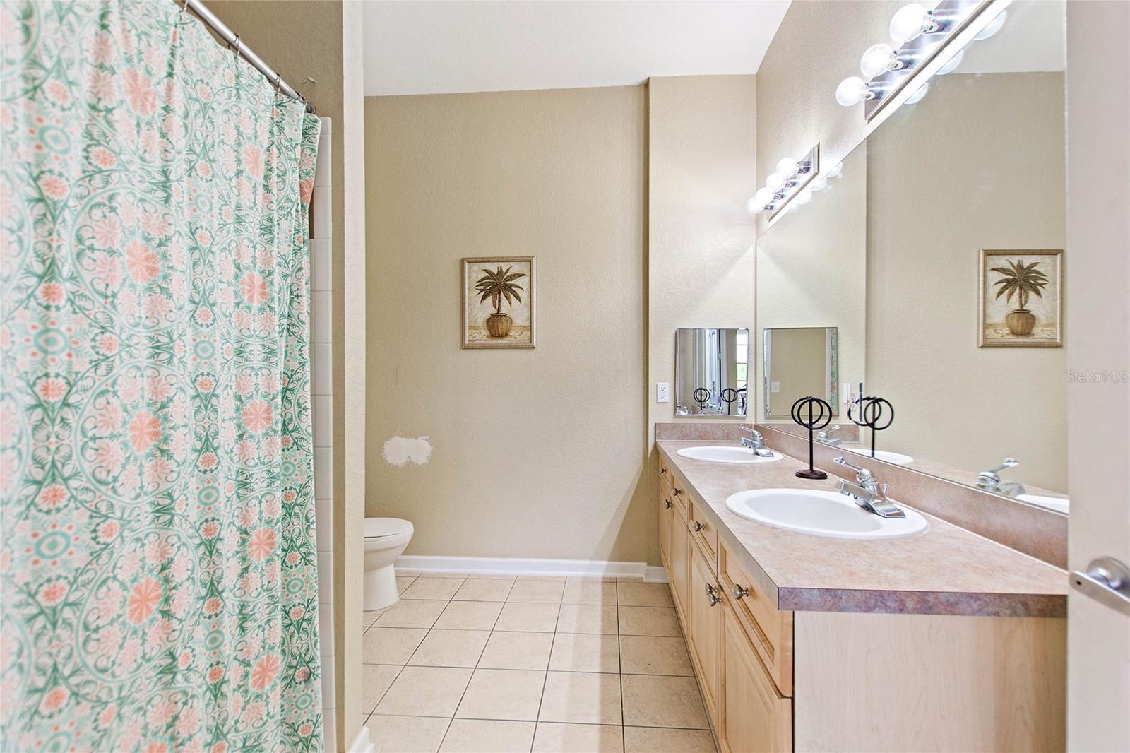 Image 21 of 27 For 206 Terrace Ridge Circle 206