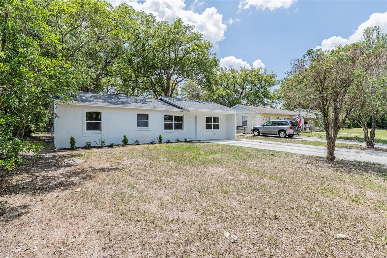 Details for 1634 Warren Avenue, LAKELAND, FL 33803