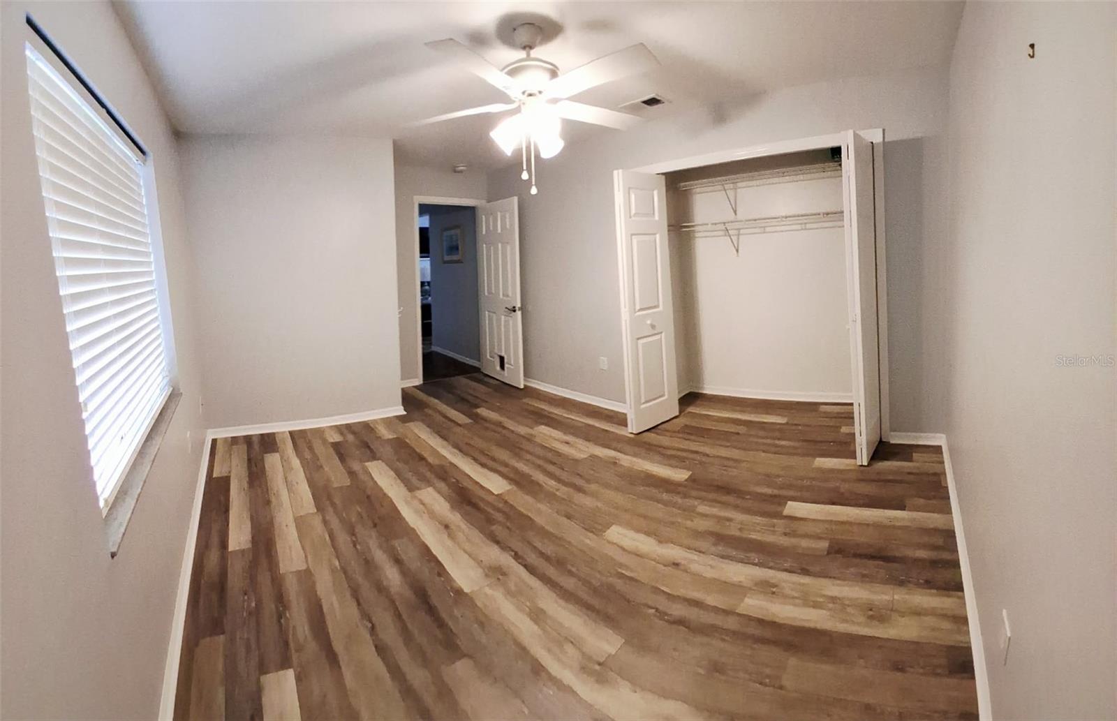 Image 29 of 29 For Address Not Provided